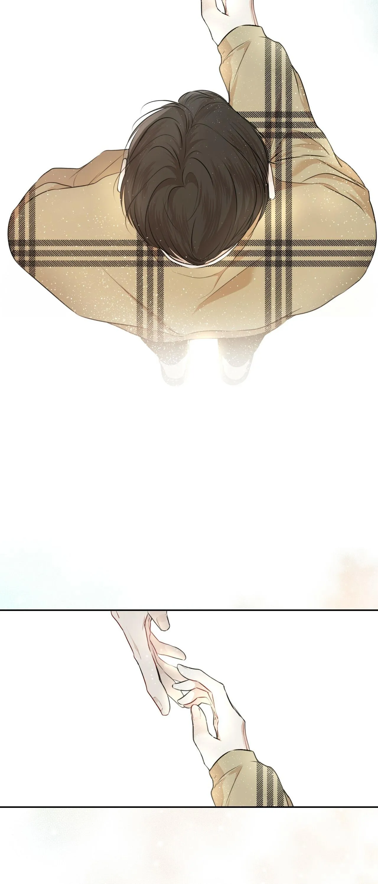 KHỞI NGUỒN SỰ SỐNG Chapter 38 Trang 55