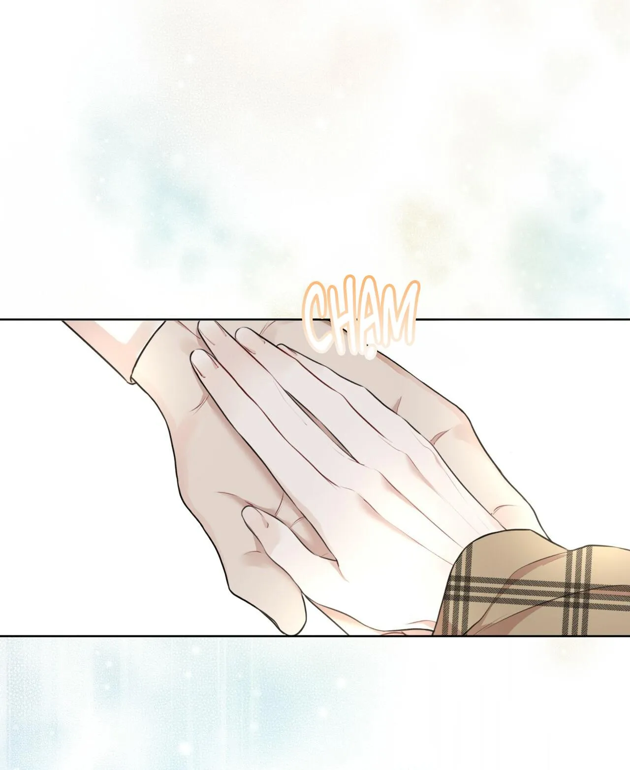 KHỞI NGUỒN SỰ SỐNG Chapter 38 Trang 56