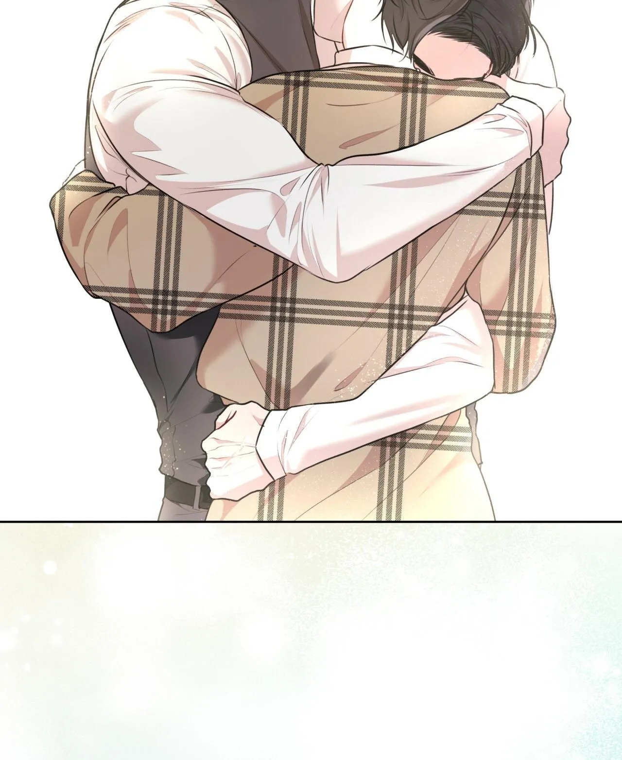 KHỞI NGUỒN SỰ SỐNG Chapter 38 Trang 58