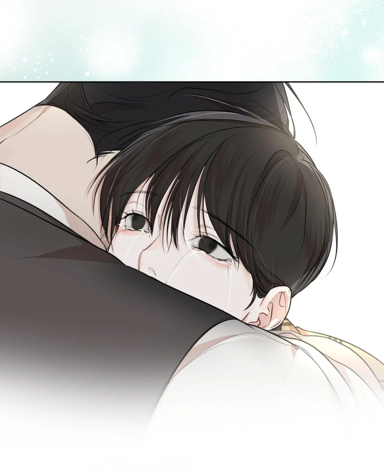 KHỞI NGUỒN SỰ SỐNG Chapter 38 Trang 59