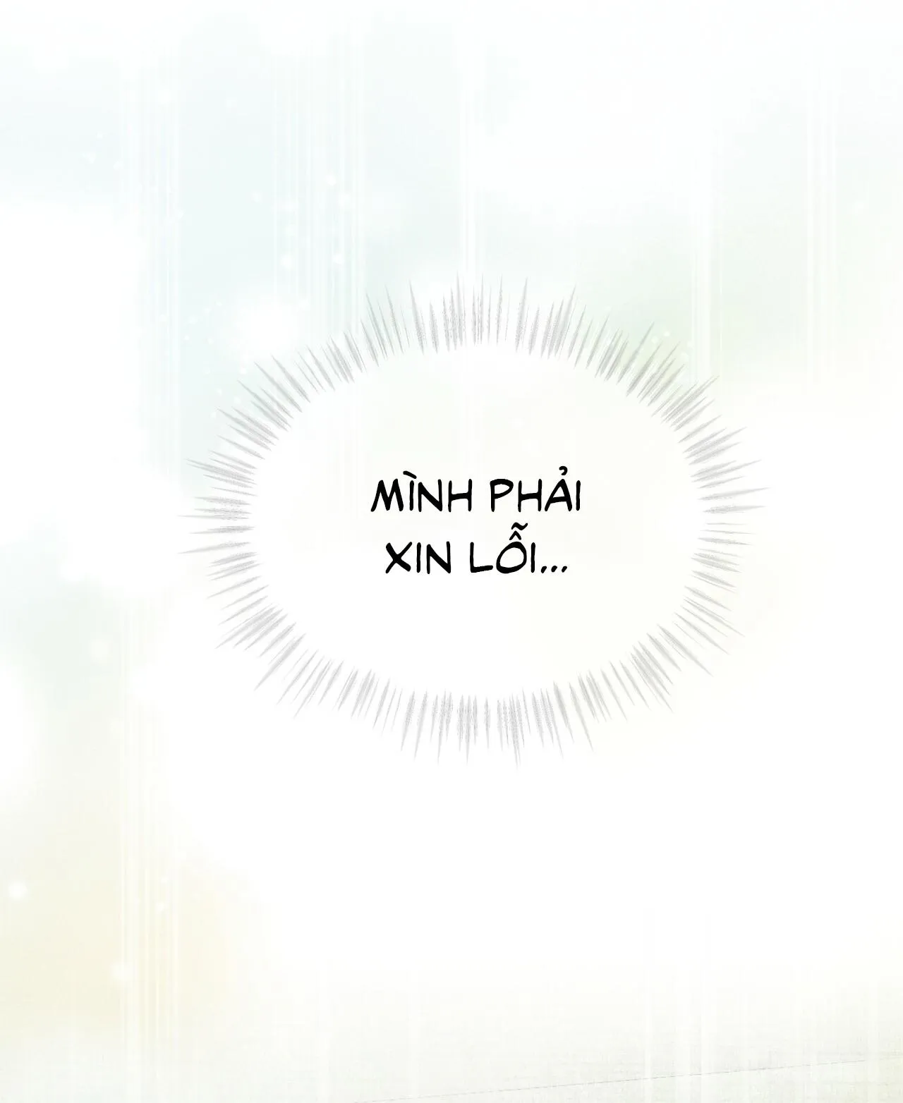 KHỞI NGUỒN SỰ SỐNG Chapter 38 Trang 60