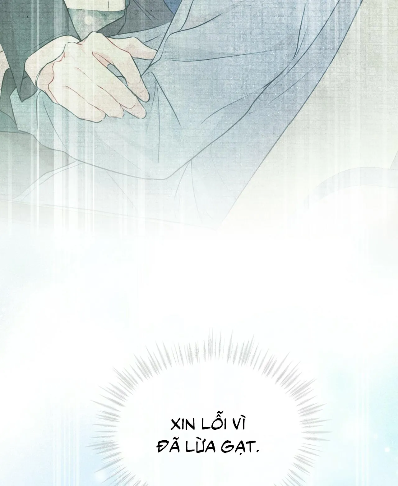 KHỞI NGUỒN SỰ SỐNG Chapter 38 Trang 62