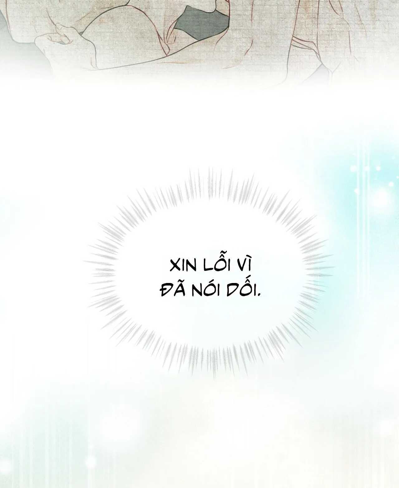 KHỞI NGUỒN SỰ SỐNG Chapter 38 Trang 64