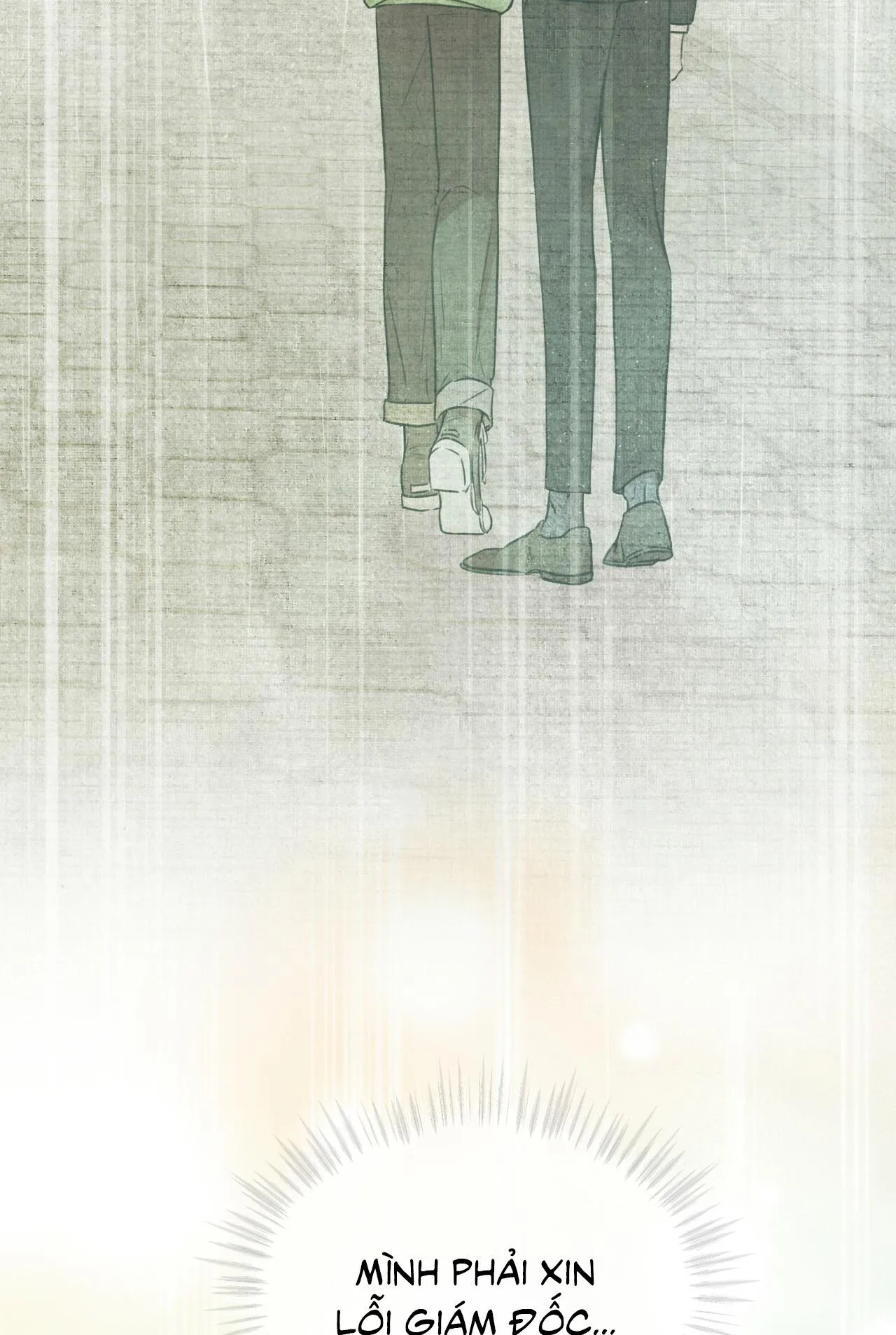 KHỞI NGUỒN SỰ SỐNG Chapter 38 Trang 66