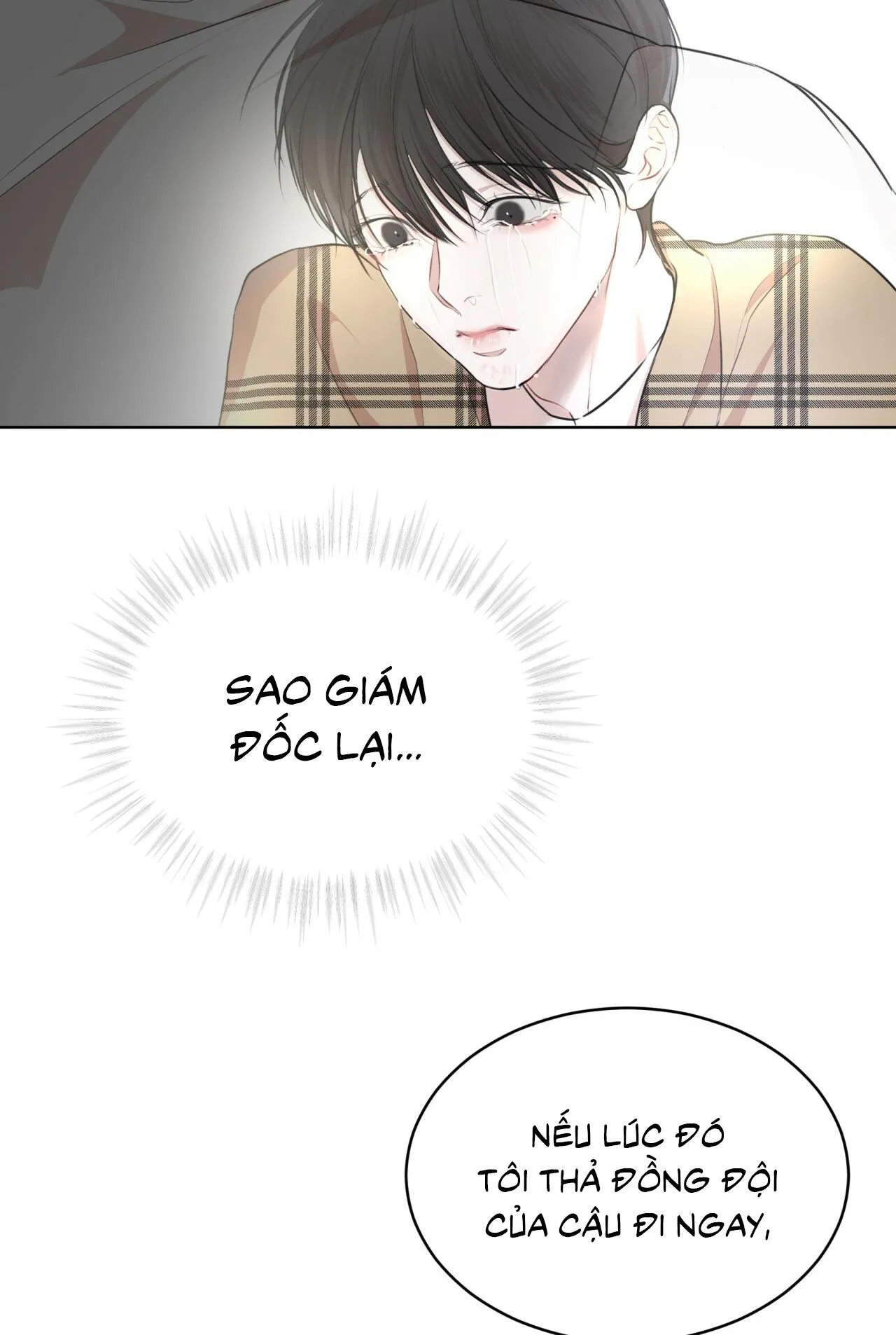 KHỞI NGUỒN SỰ SỐNG Chapter 38 Trang 68