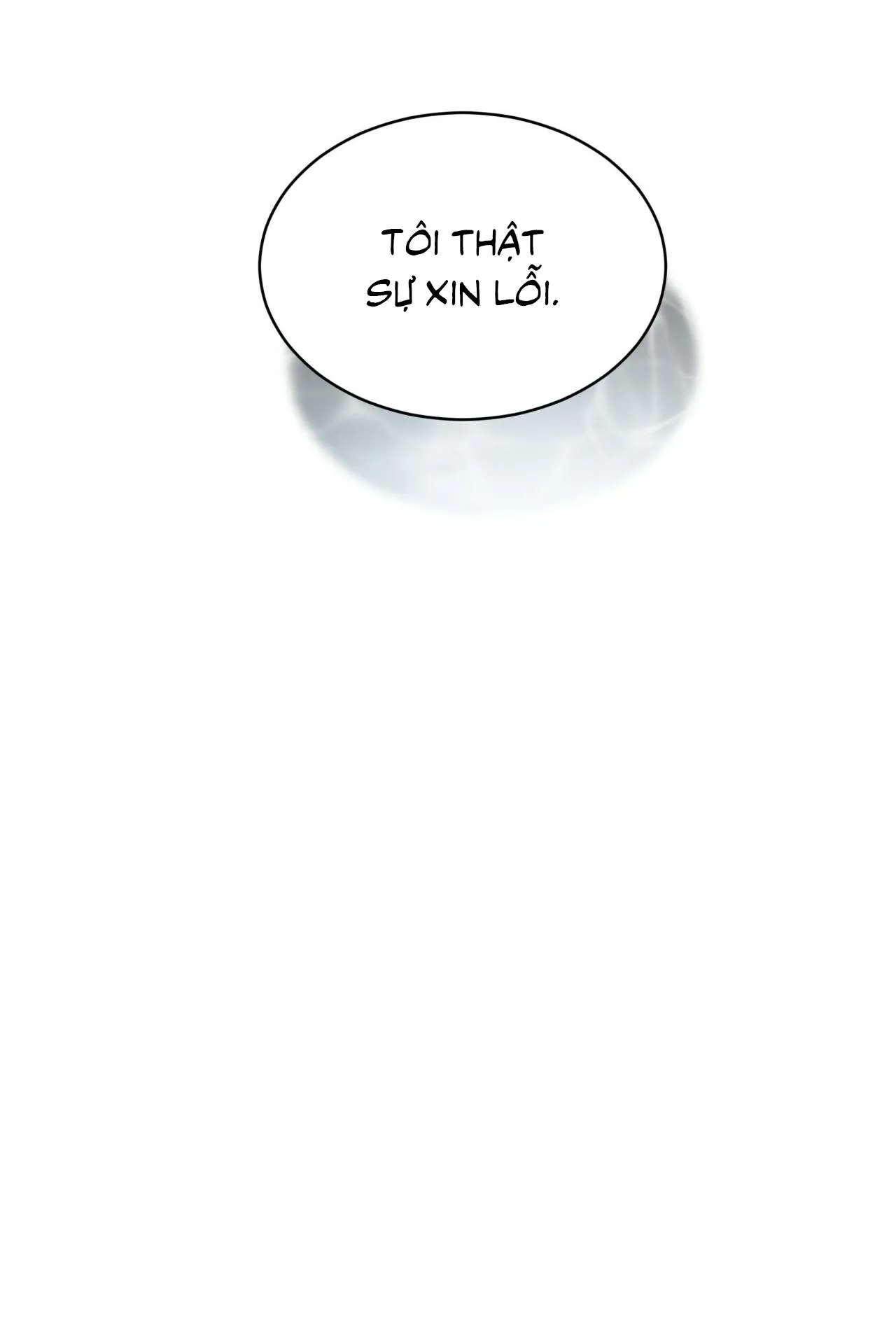 KHỞI NGUỒN SỰ SỐNG Chapter 38 Trang 72