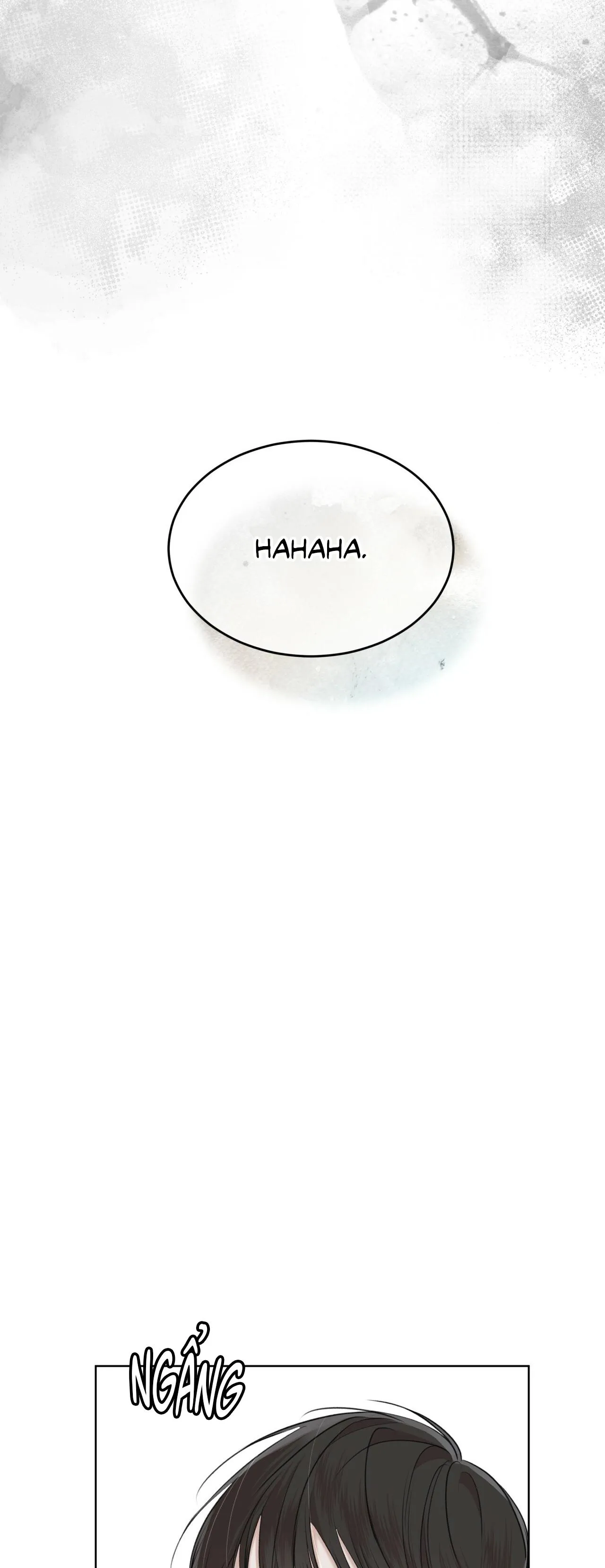 KHỞI NGUỒN SỰ SỐNG Chapter 39 Trang 8