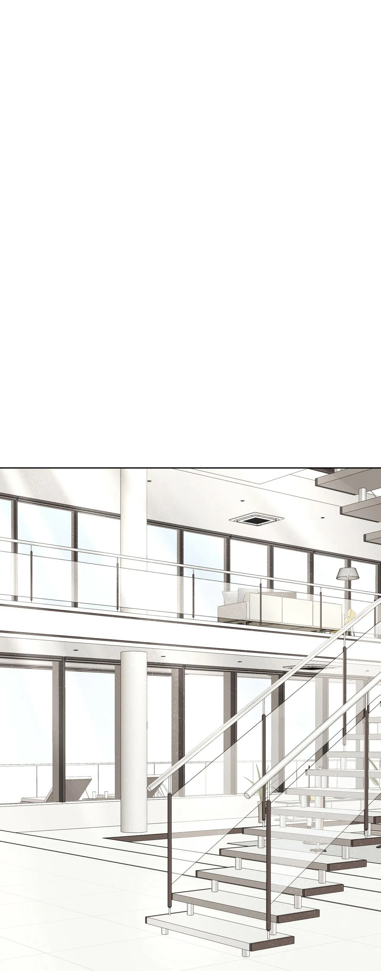 KHỞI NGUỒN SỰ SỐNG Chapter 39 Trang 15