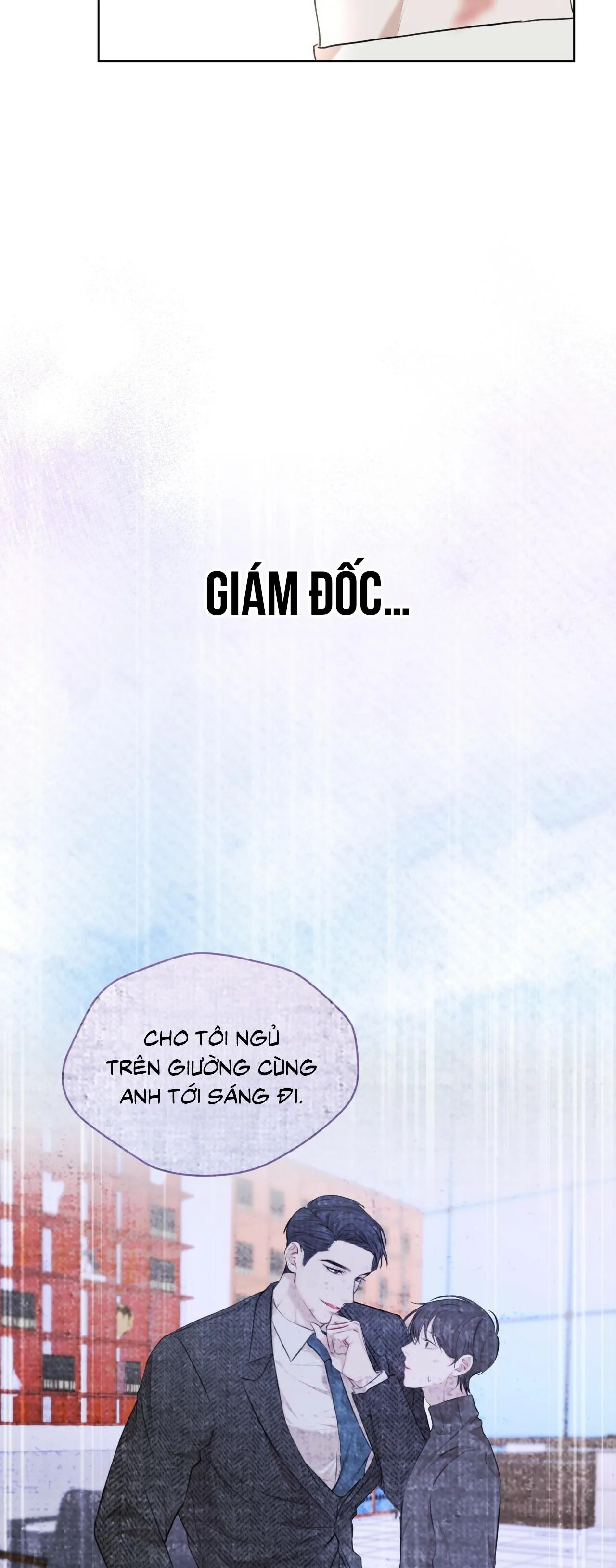 KHỞI NGUỒN SỰ SỐNG Chapter 39 Trang 18