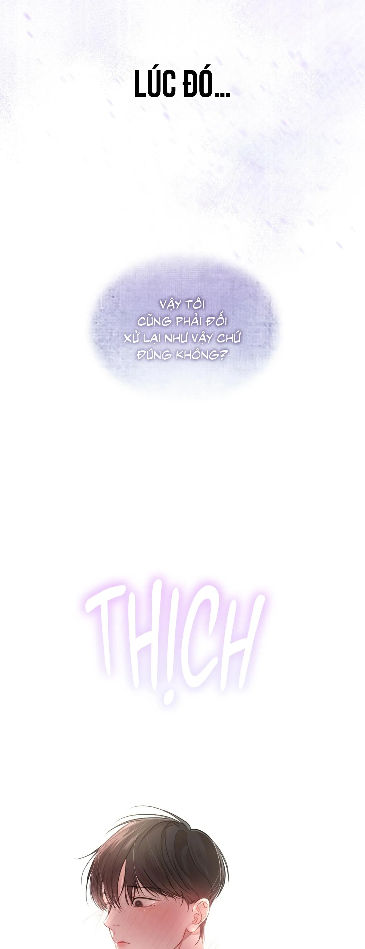 KHỞI NGUỒN SỰ SỐNG Chapter 39 Trang 20
