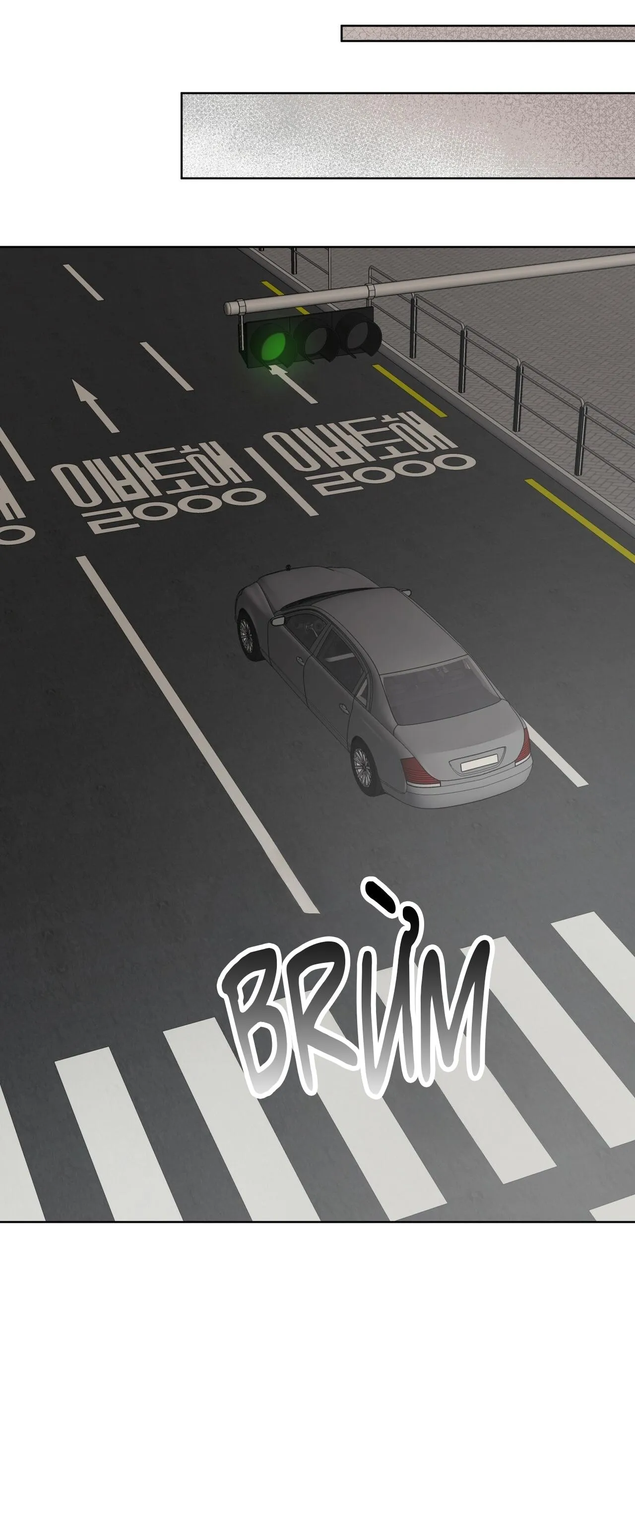 KHỞI NGUỒN SỰ SỐNG Chapter 39 Trang 30