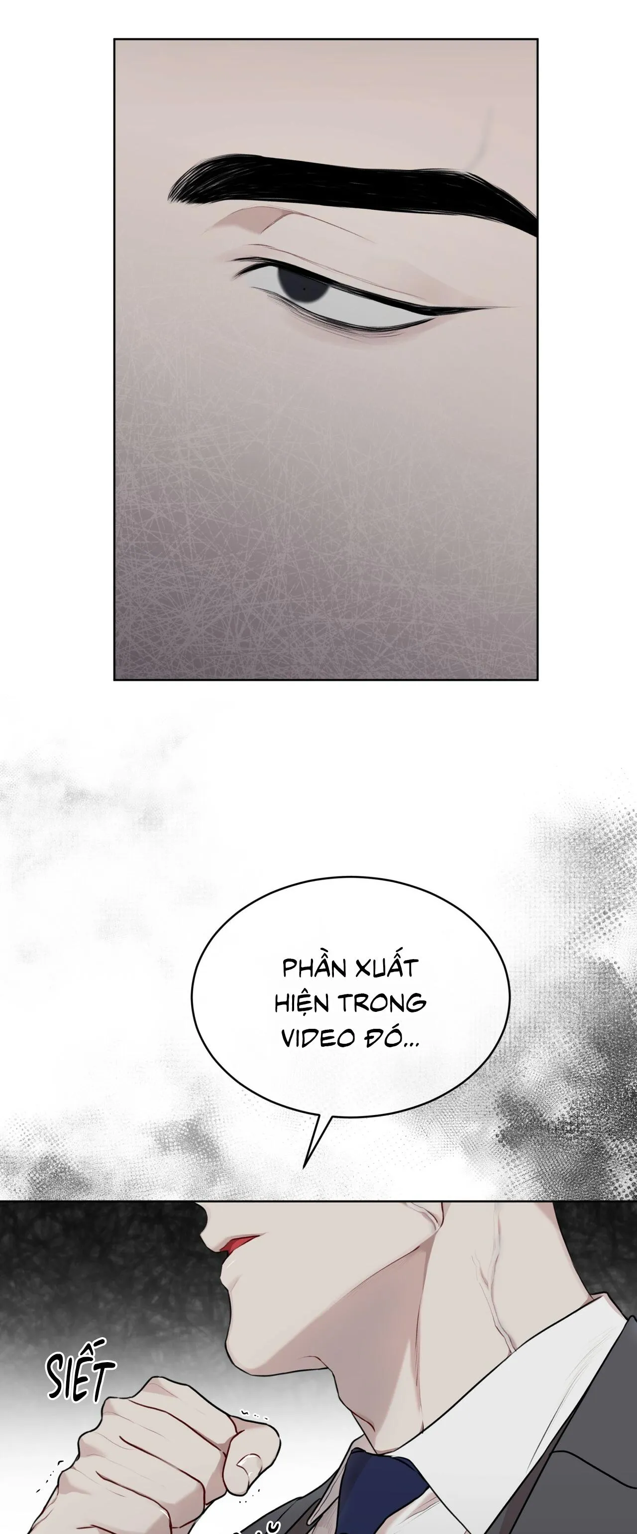 KHỞI NGUỒN SỰ SỐNG Chapter 39 Trang 34