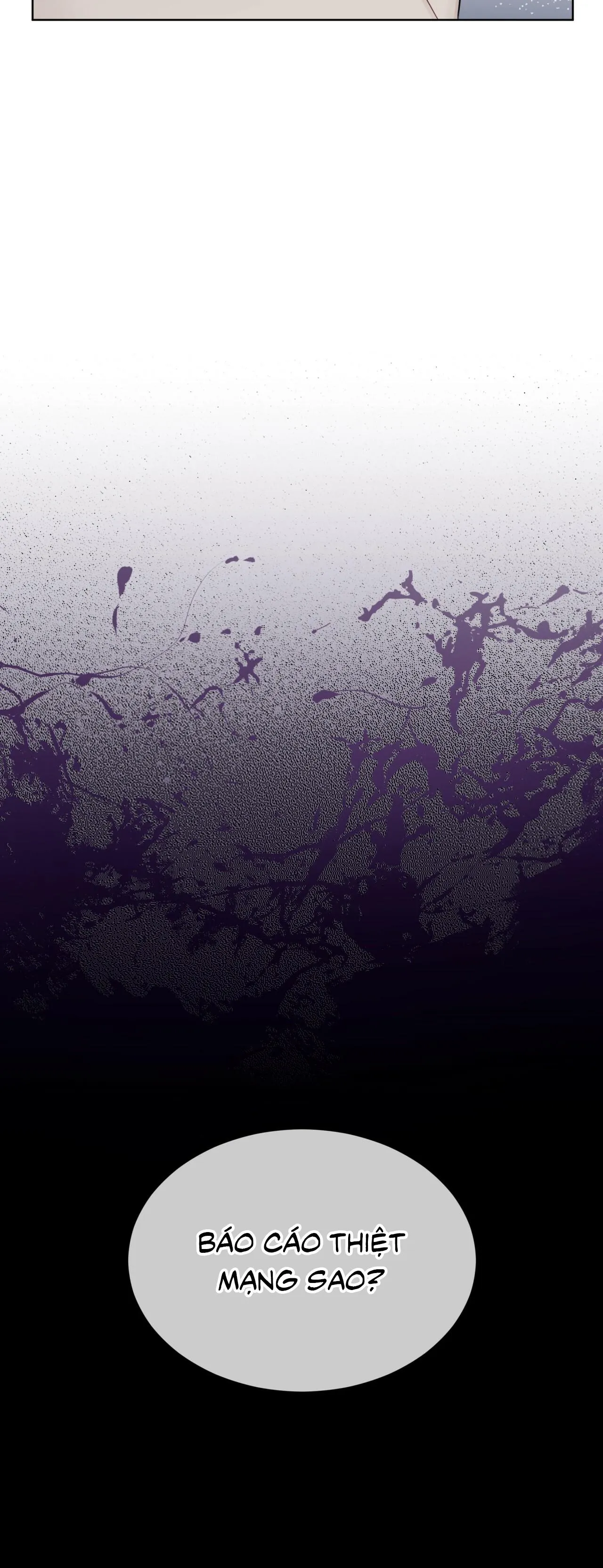 KHỞI NGUỒN SỰ SỐNG Chapter 39 Trang 39