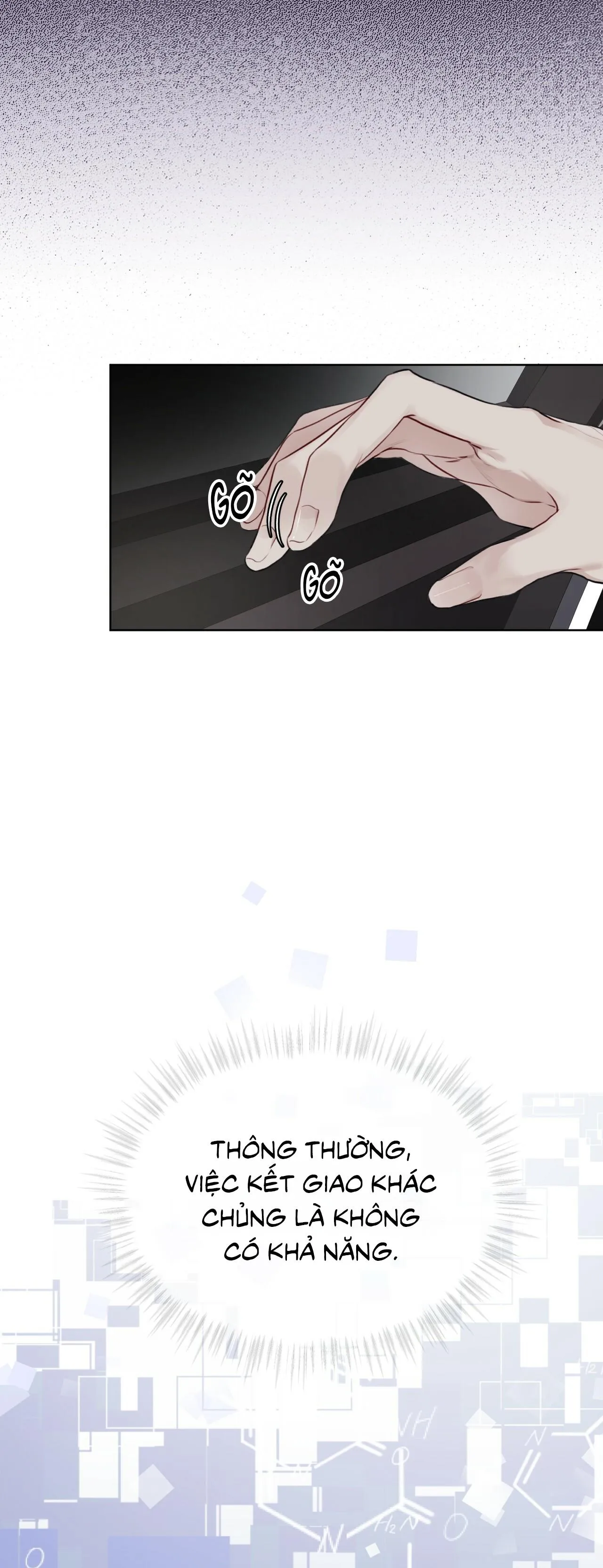 KHỞI NGUỒN SỰ SỐNG Chapter 39 Trang 42