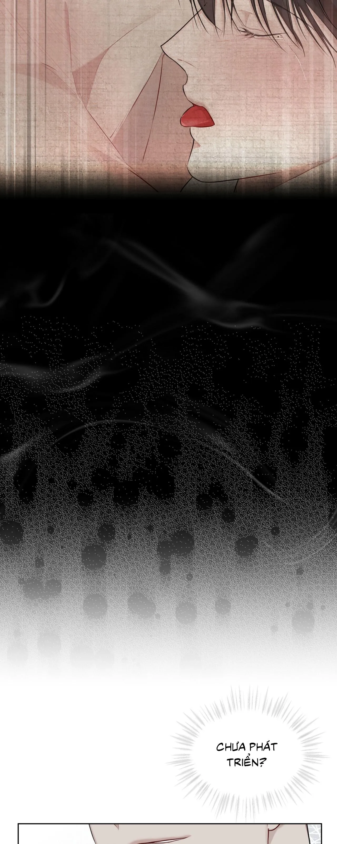 KHỞI NGUỒN SỰ SỐNG Chapter 39 Trang 50