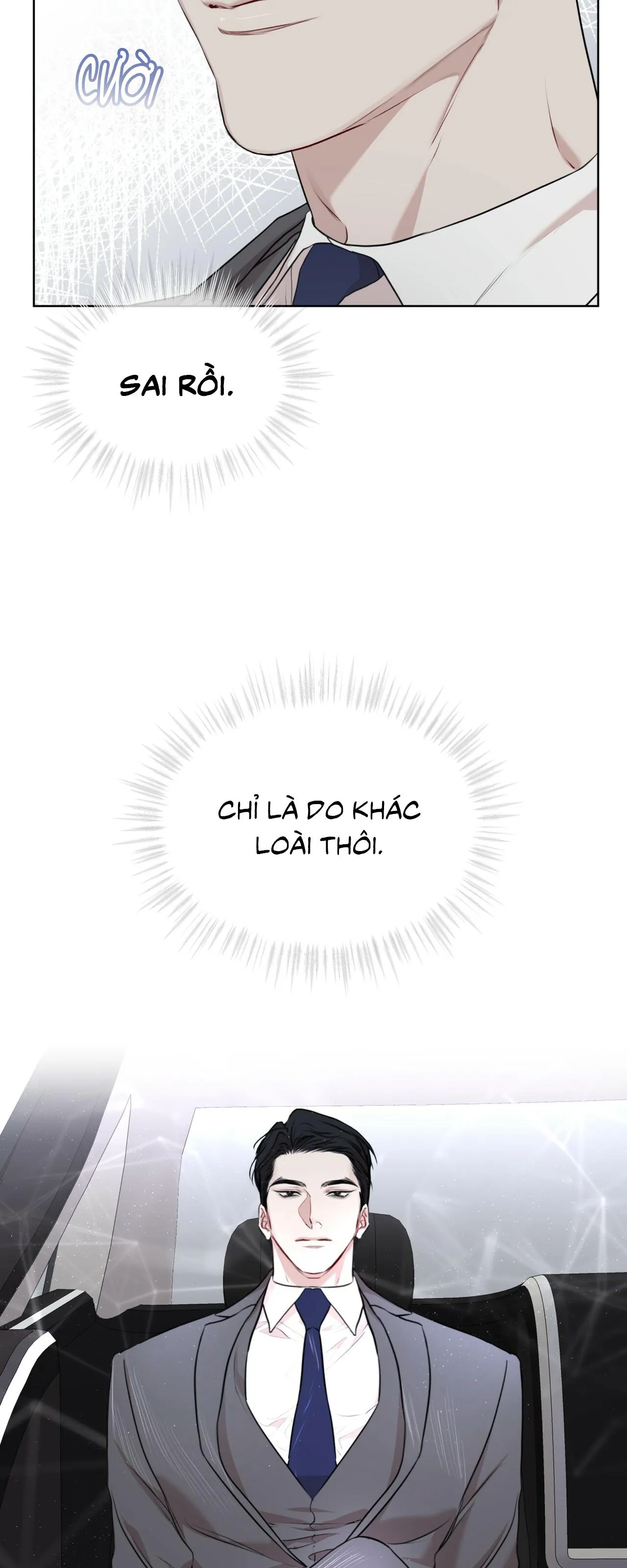 KHỞI NGUỒN SỰ SỐNG Chapter 39 Trang 51