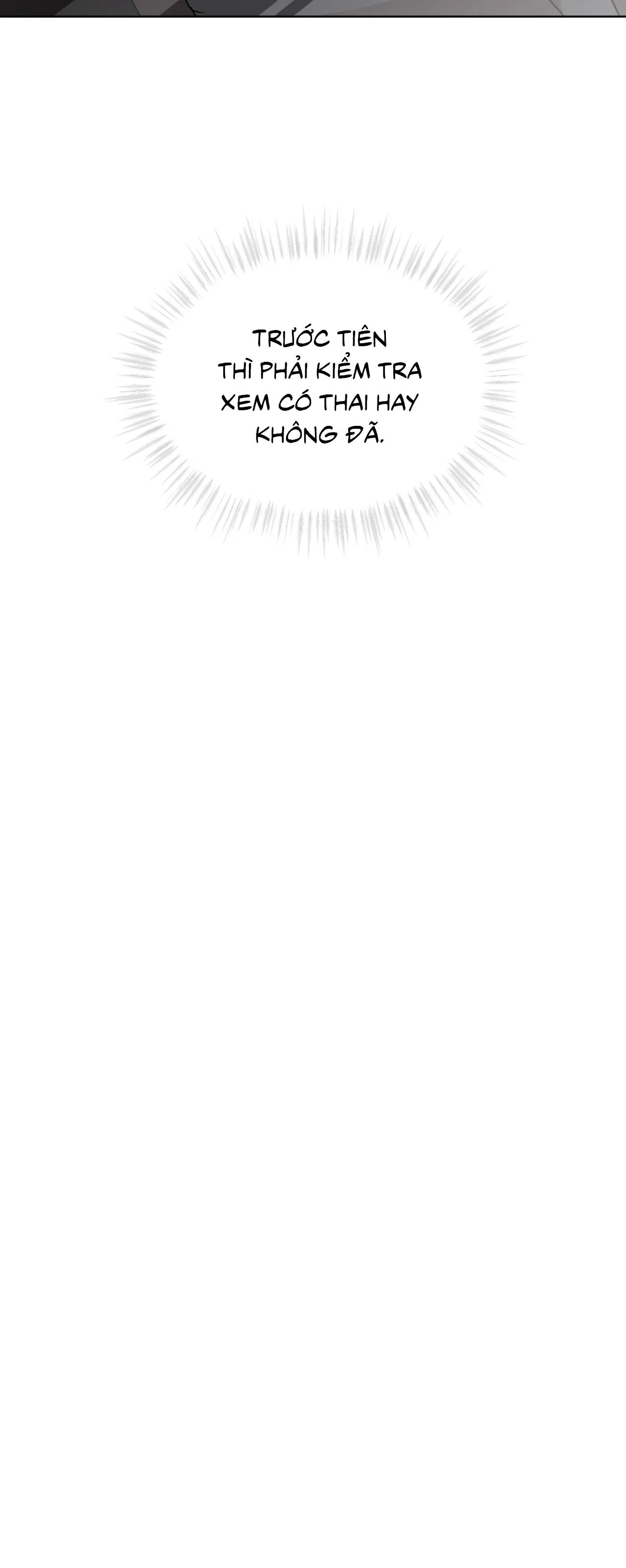 KHỞI NGUỒN SỰ SỐNG Chapter 40 Trang 3