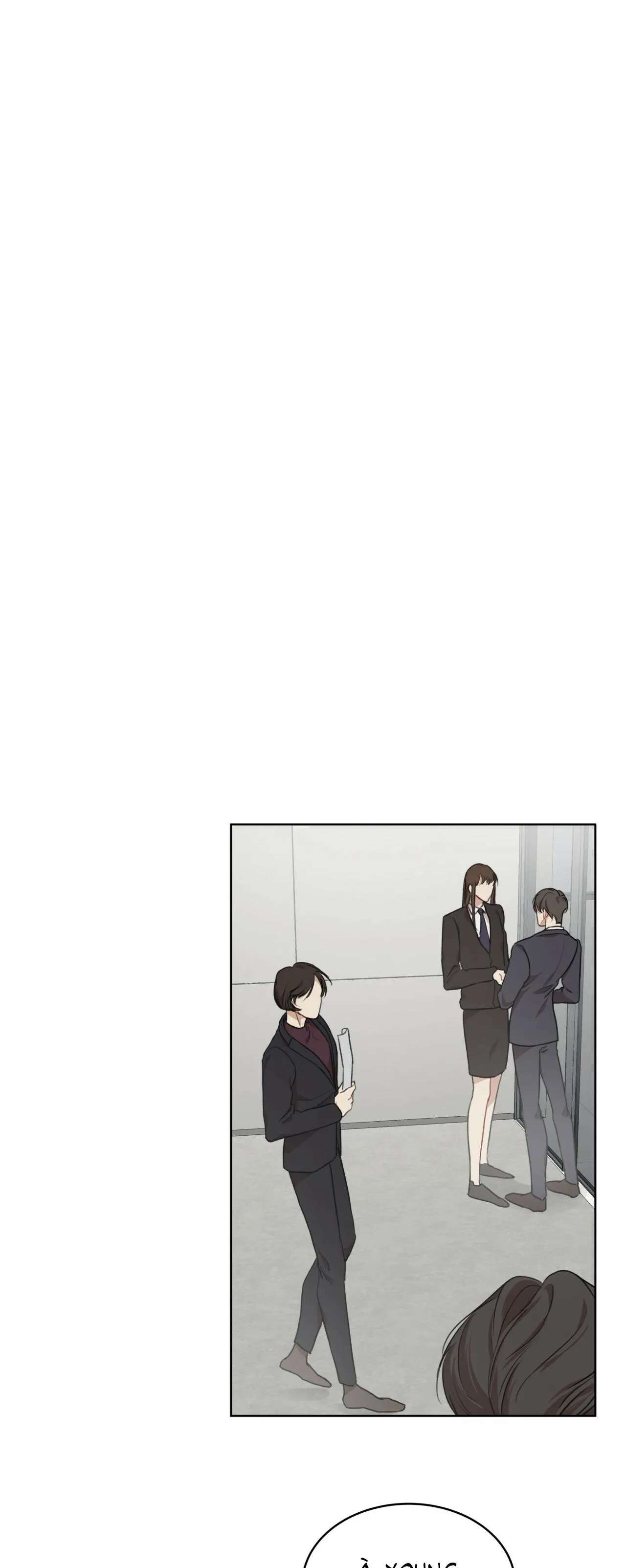 KHỞI NGUỒN SỰ SỐNG Chapter 40 Trang 7