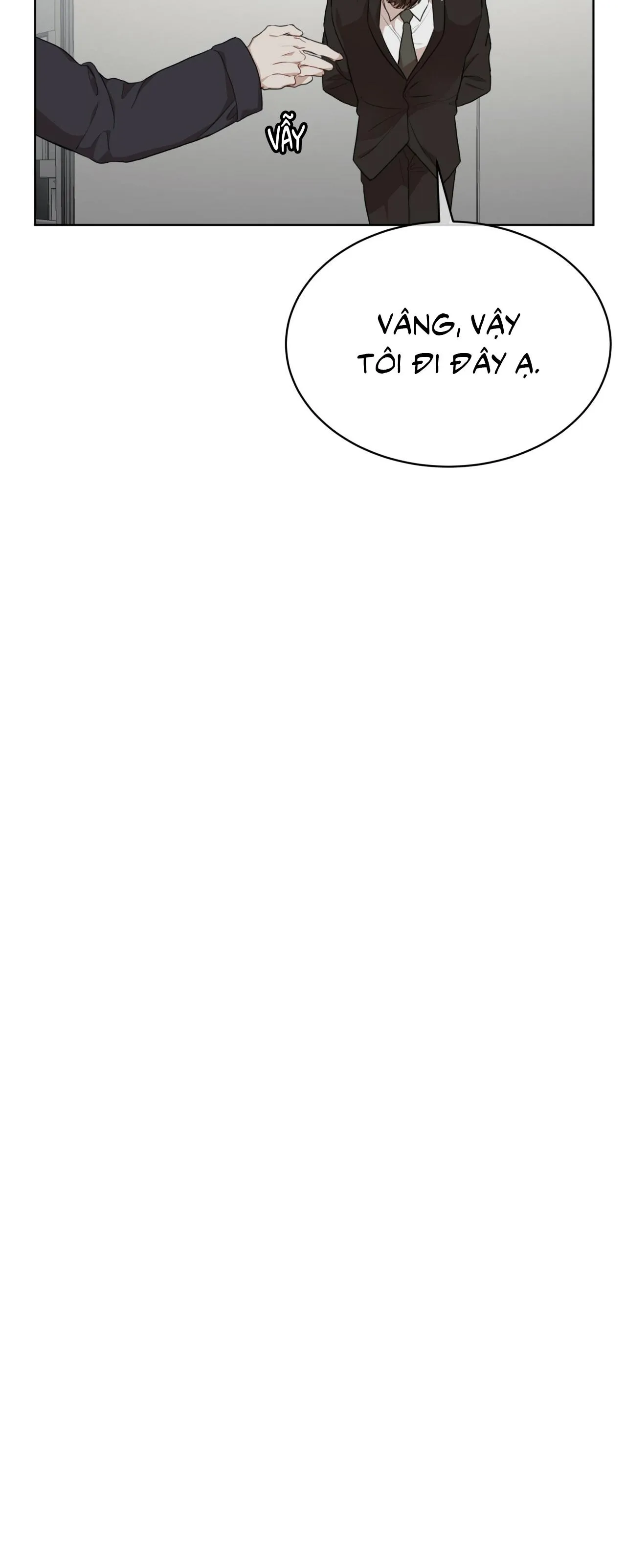 KHỞI NGUỒN SỰ SỐNG Chapter 40 Trang 10