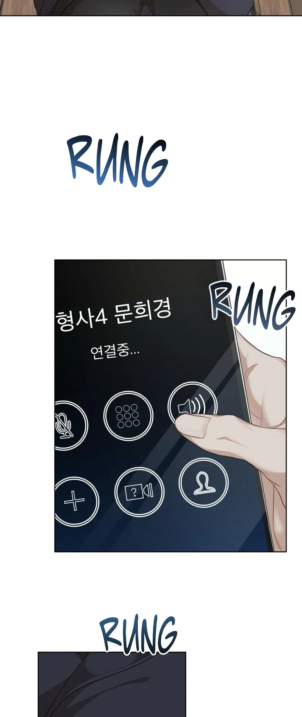 KHỞI NGUỒN SỰ SỐNG Chapter 40 Trang 12