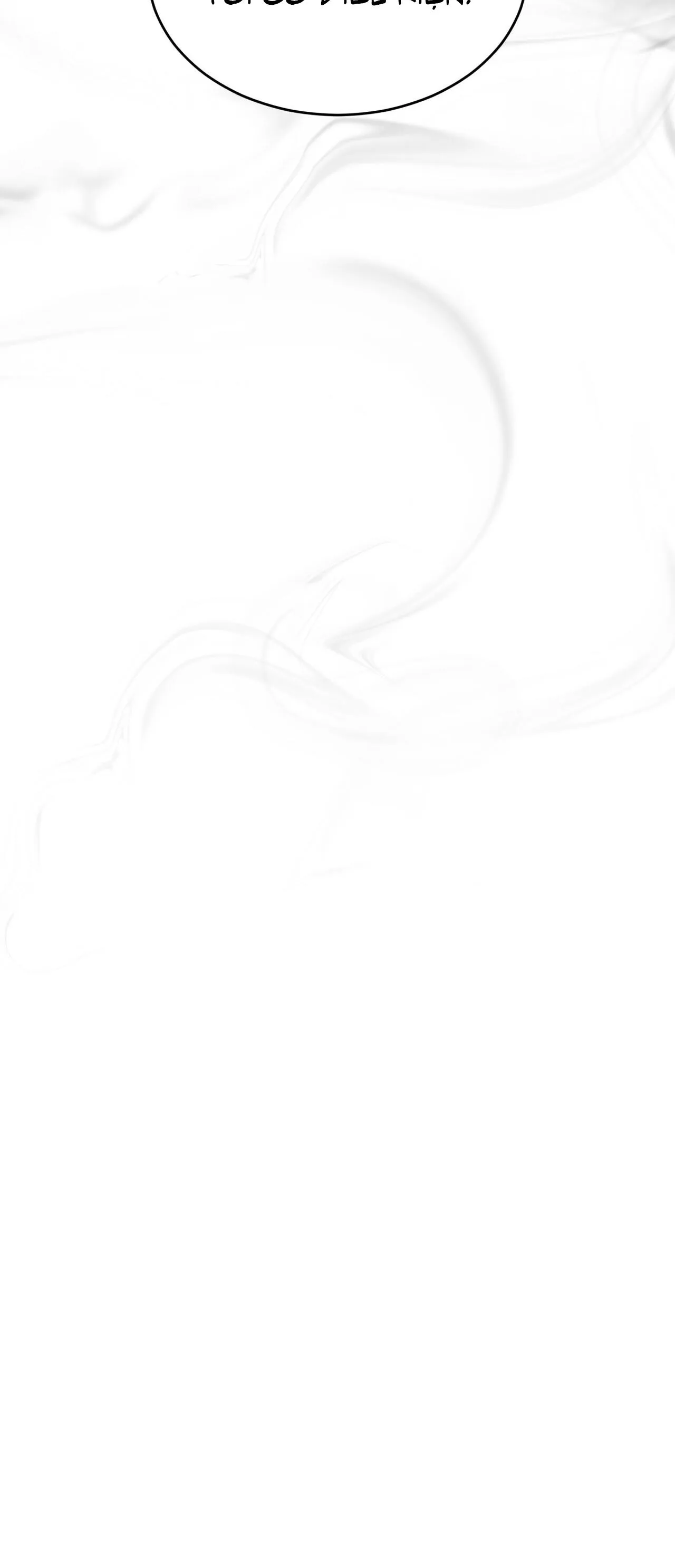 KHỞI NGUỒN SỰ SỐNG Chapter 40 Trang 43