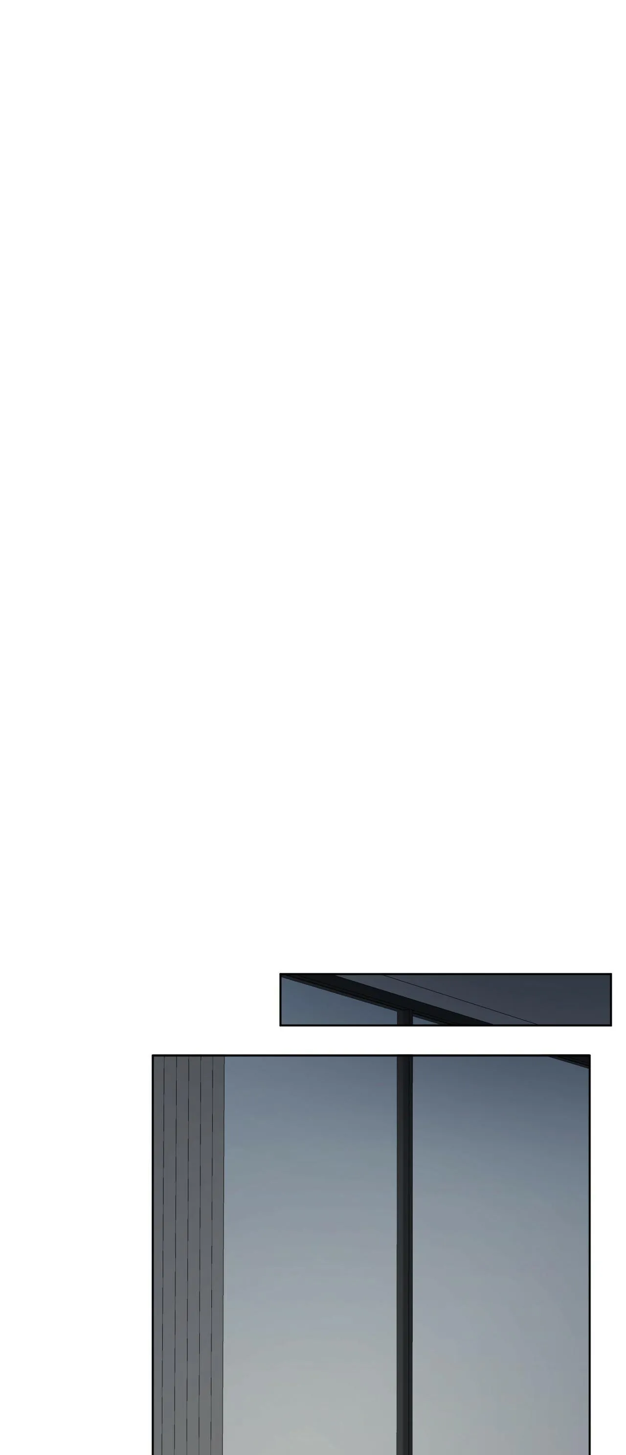 KHỞI NGUỒN SỰ SỐNG Chapter 40 Trang 44