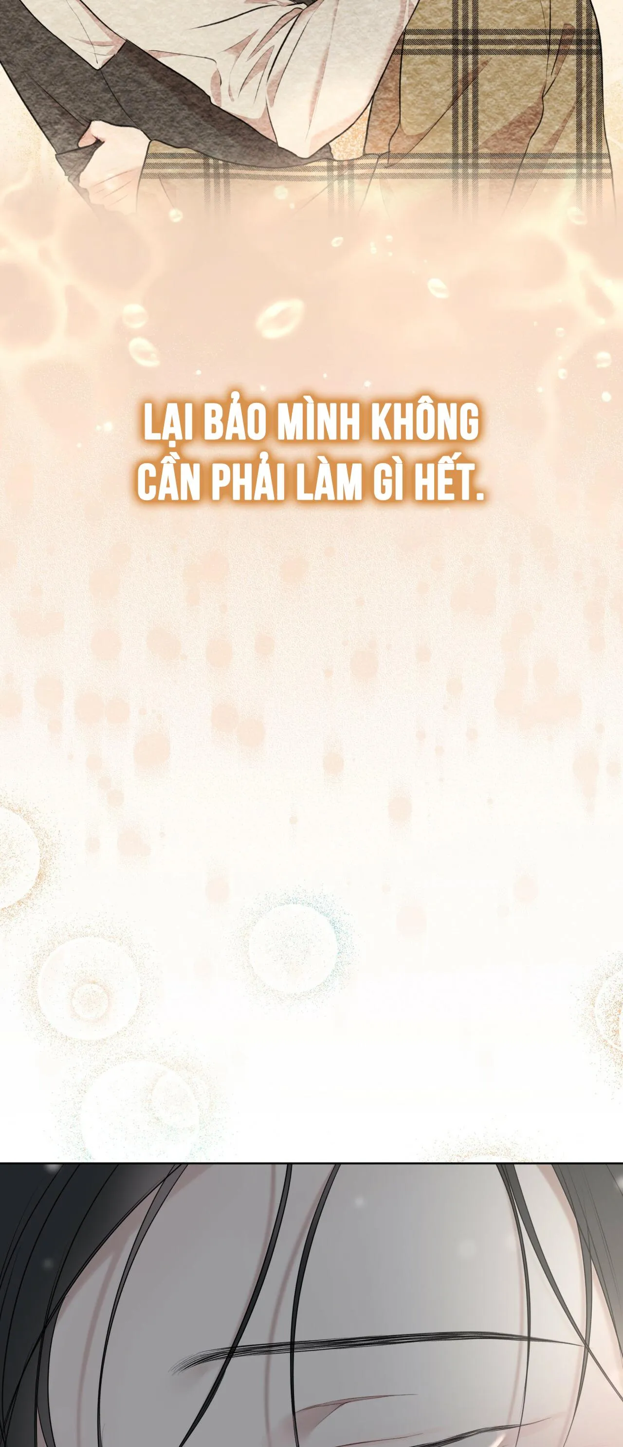 KHỞI NGUỒN SỰ SỐNG Chapter 40 Trang 51