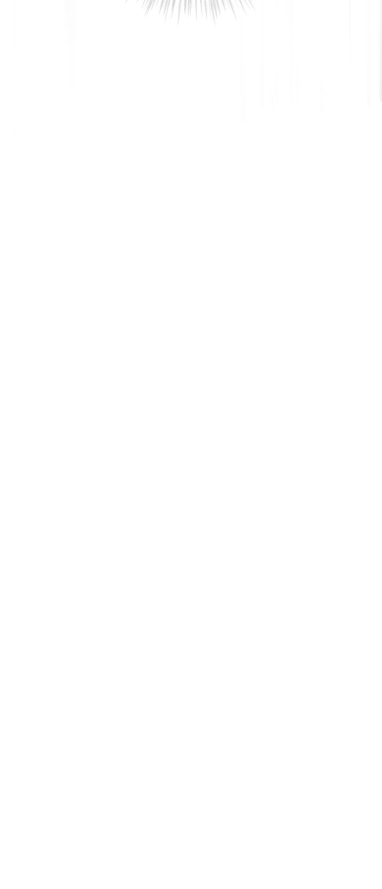 KHỞI NGUỒN SỰ SỐNG Chapter 40 Trang 55