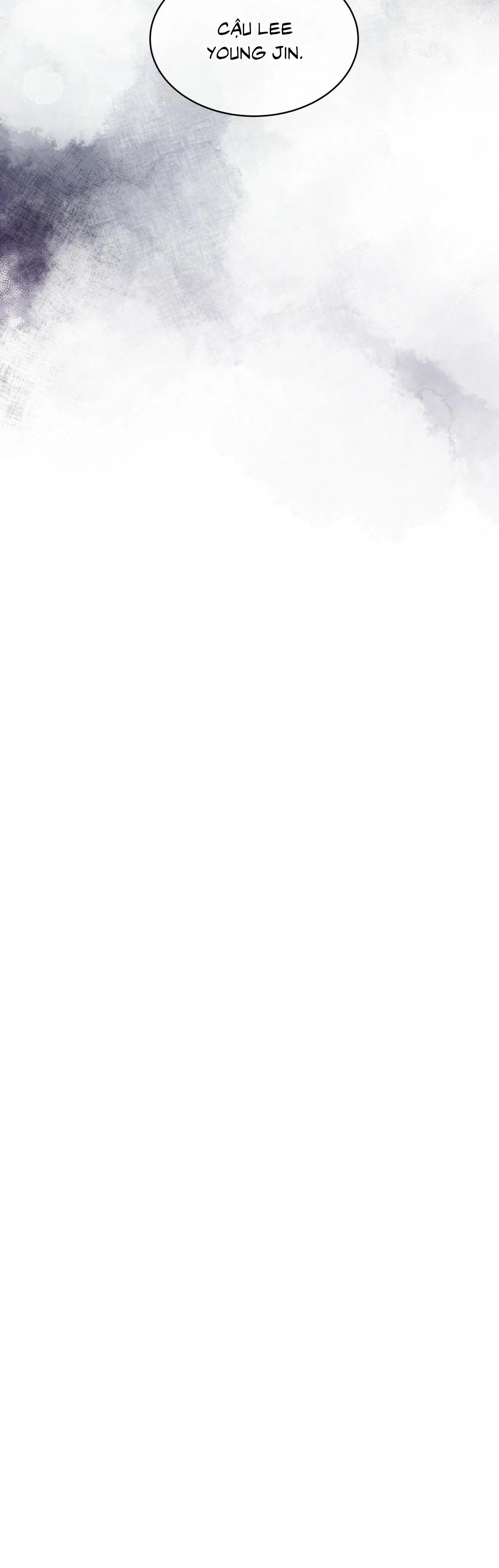 KHỞI NGUỒN SỰ SỐNG Chapter 41 Trang 36