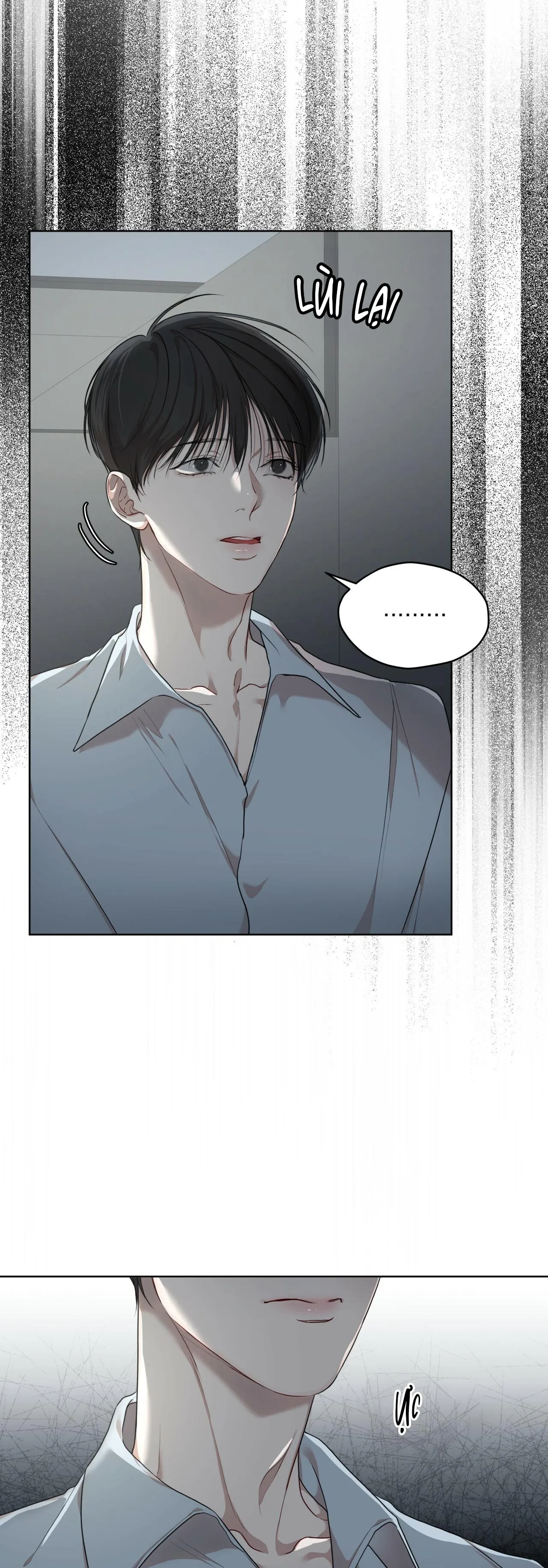 KHỞI NGUỒN SỰ SỐNG Chapter 42 Trang 4