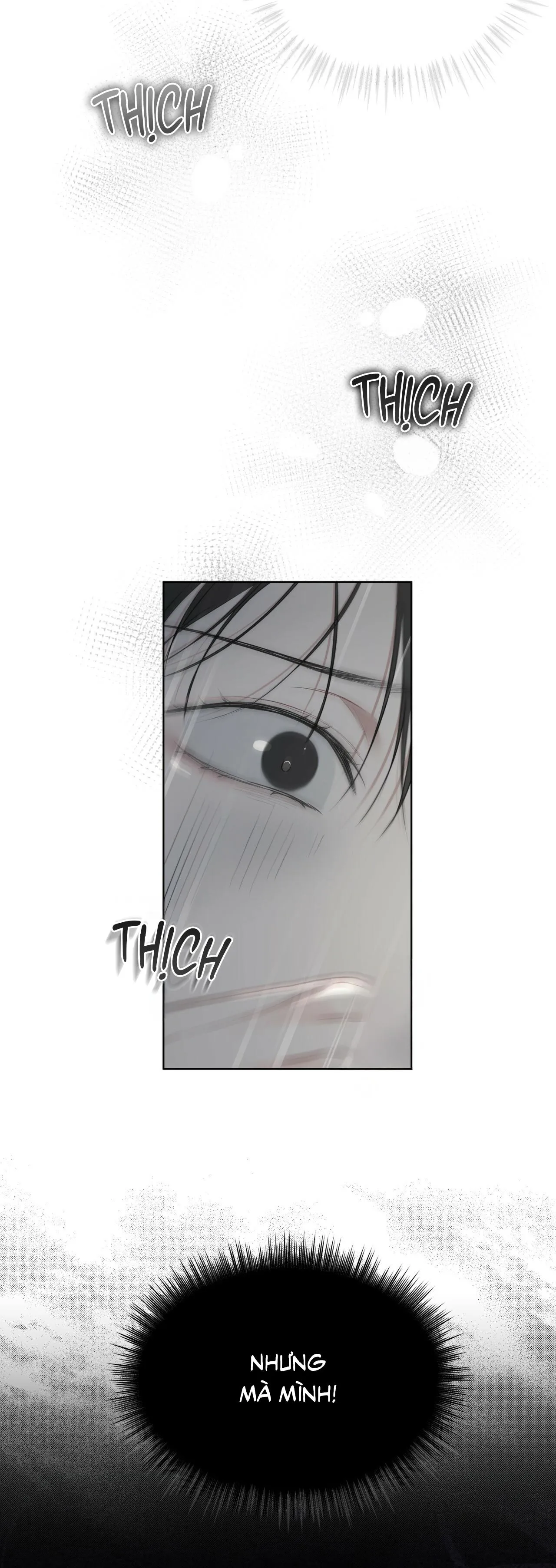 KHỞI NGUỒN SỰ SỐNG Chapter 42 Trang 20