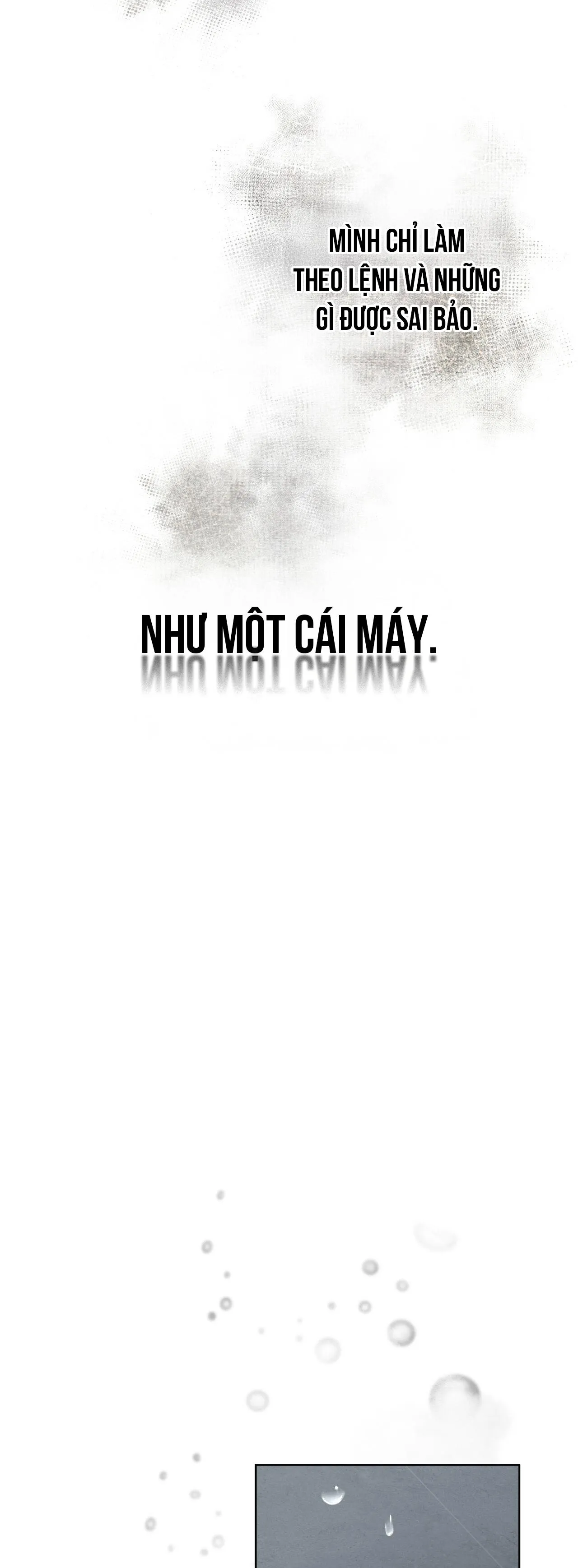 KHỞI NGUỒN SỰ SỐNG Chapter 42 Trang 24