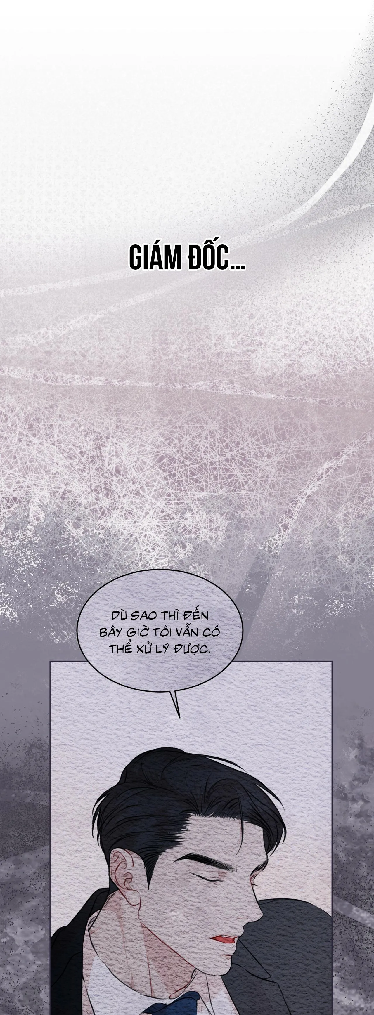 KHỞI NGUỒN SỰ SỐNG Chapter 42 Trang 28