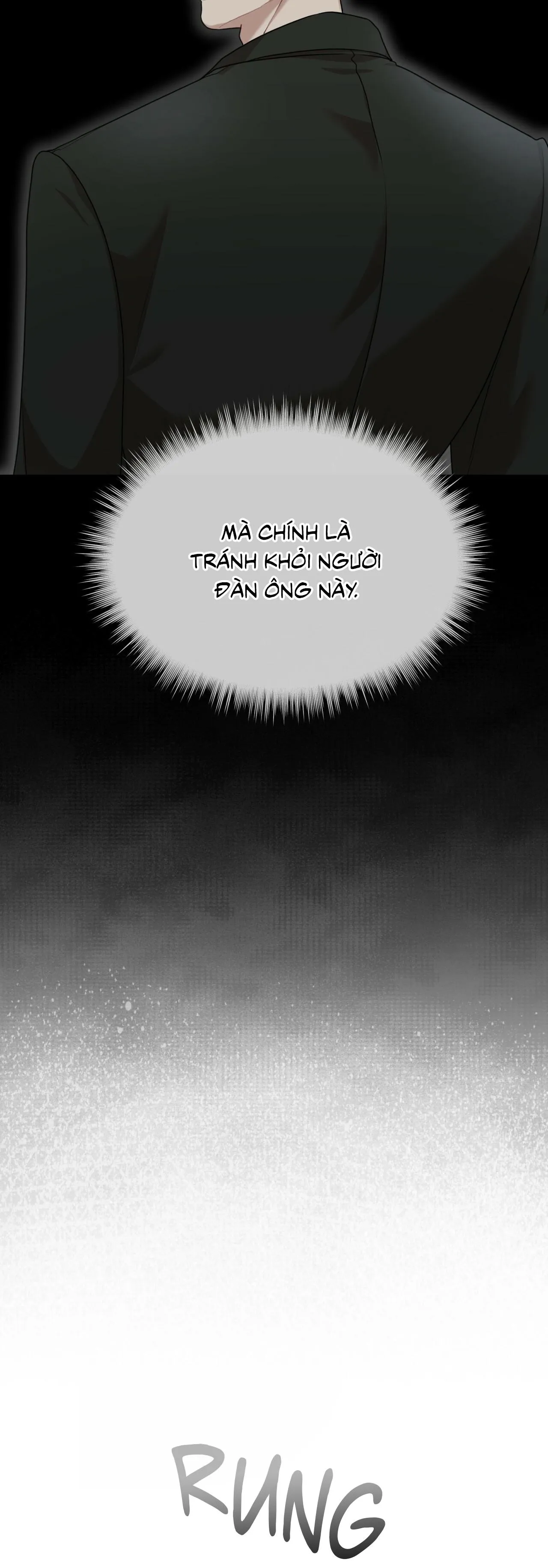 KHỞI NGUỒN SỰ SỐNG Chapter 42 Trang 30