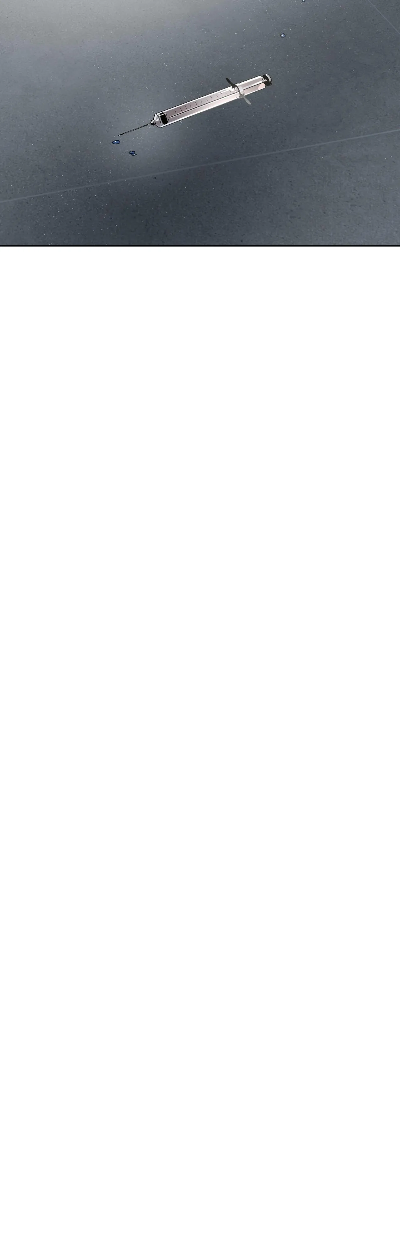 KHỞI NGUỒN SỰ SỐNG Chapter 42 Trang 45