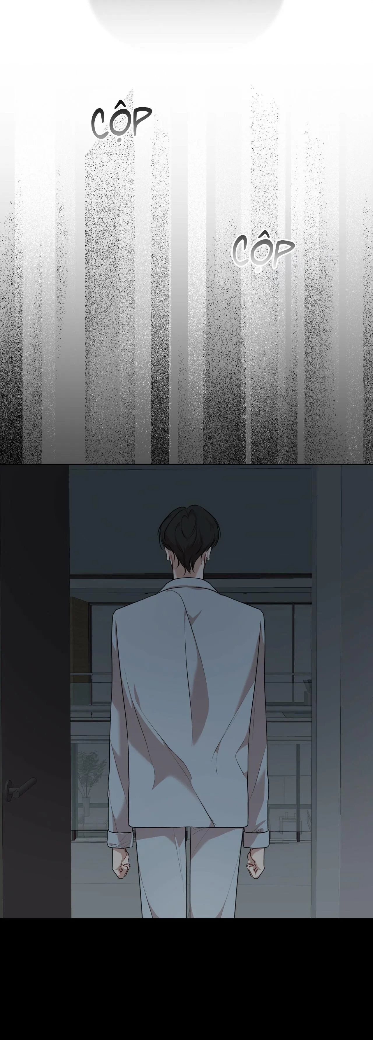 KHỞI NGUỒN SỰ SỐNG Chapter 43 Trang 6