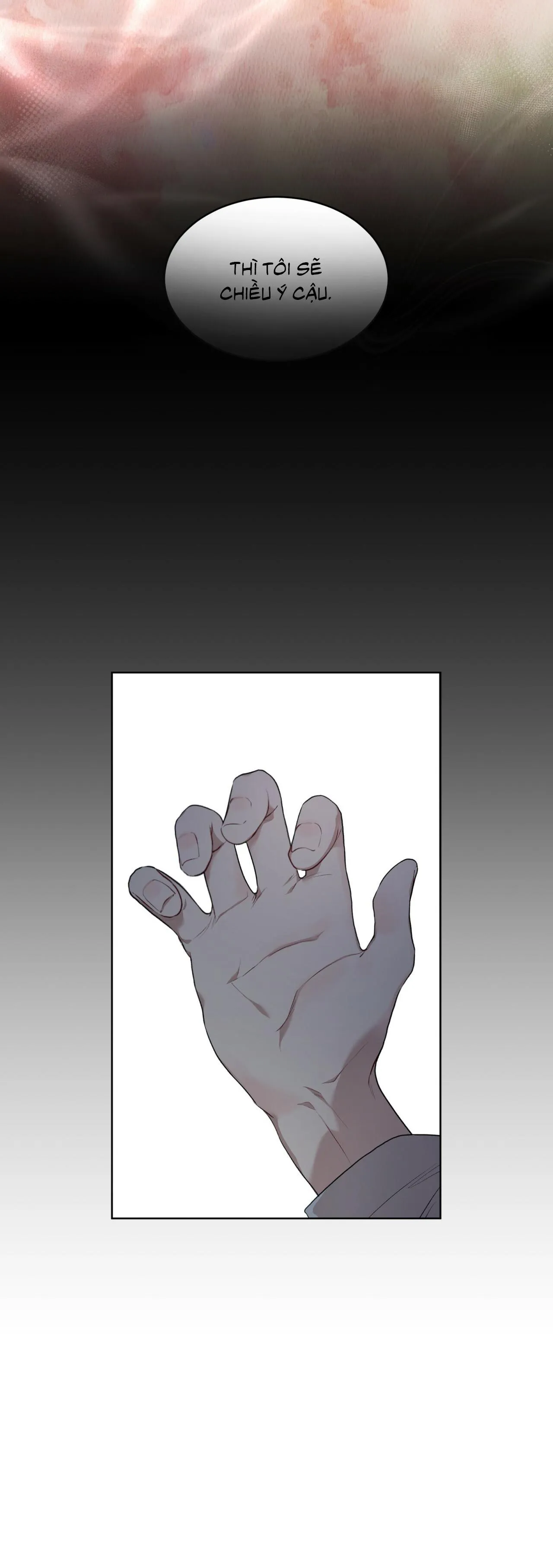 KHỞI NGUỒN SỰ SỐNG Chapter 43 Trang 24