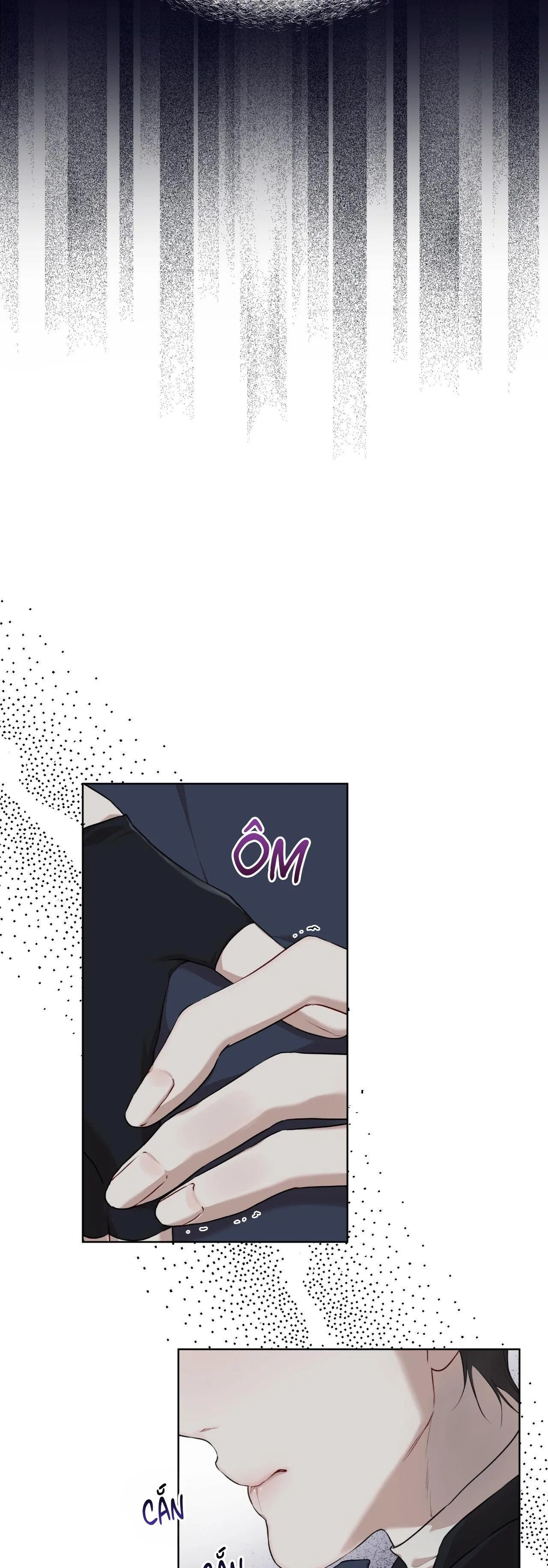 KHỞI NGUỒN SỰ SỐNG Chapter 44 Trang 3