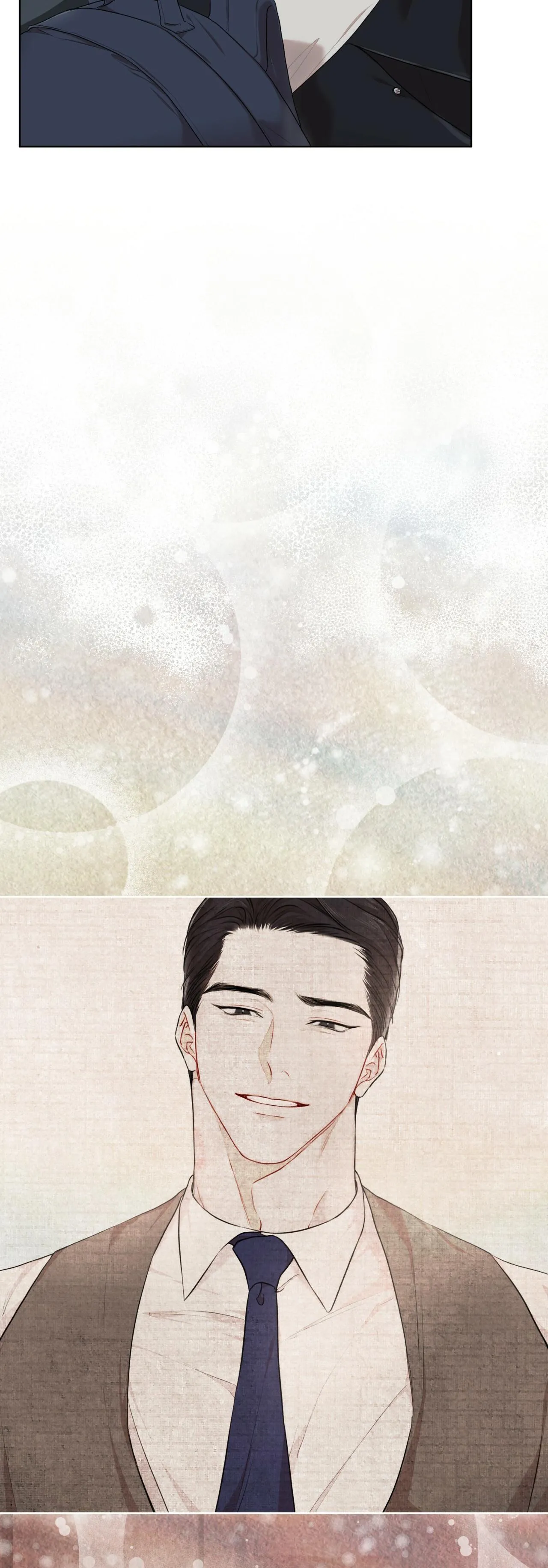 KHỞI NGUỒN SỰ SỐNG Chapter 44 Trang 6