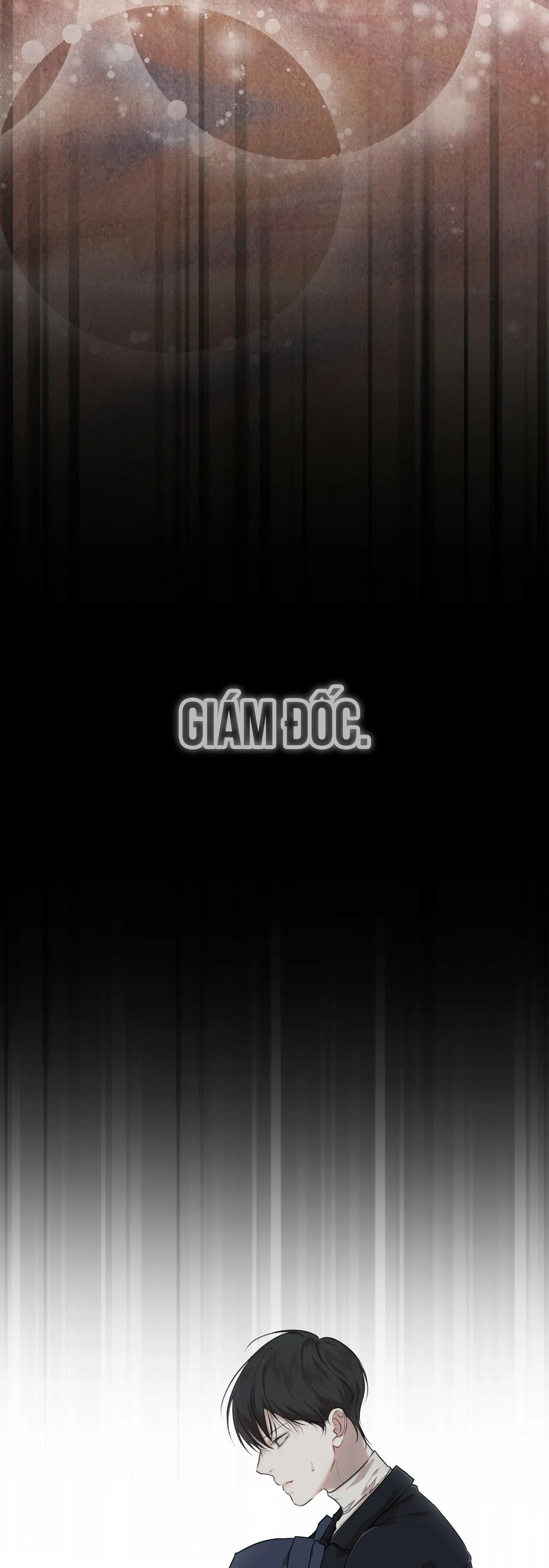 KHỞI NGUỒN SỰ SỐNG Chapter 44 Trang 7