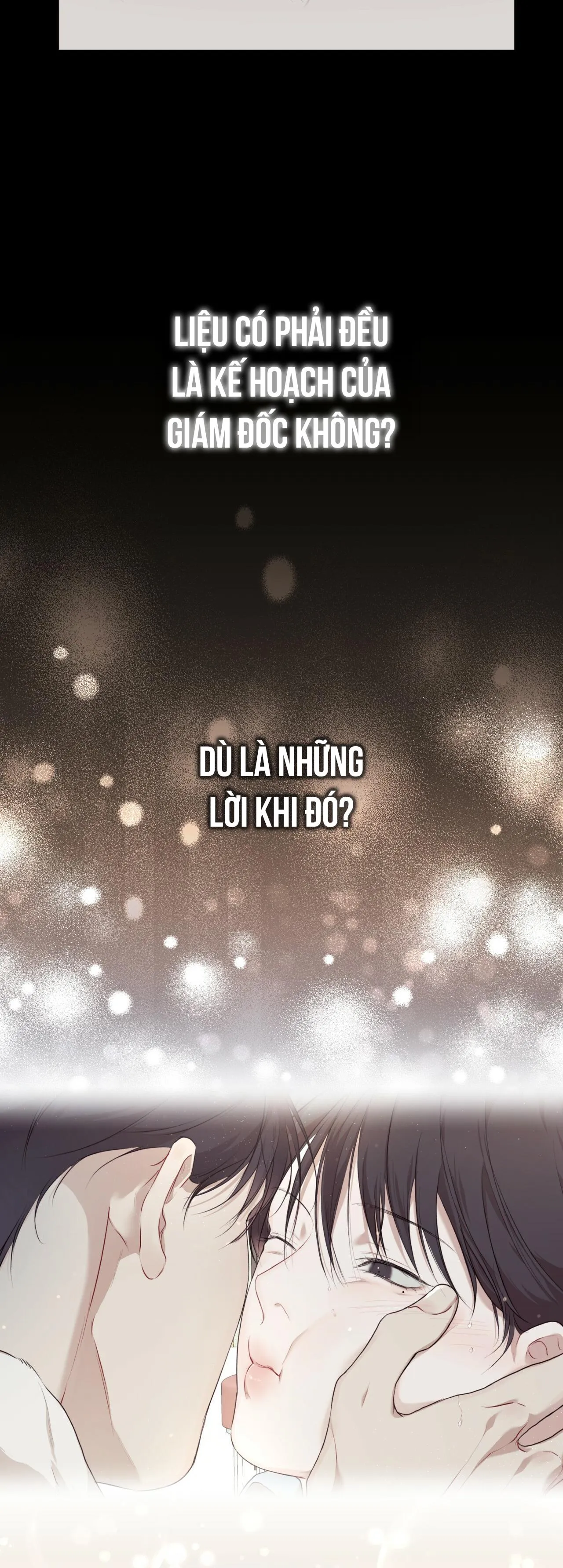 KHỞI NGUỒN SỰ SỐNG Chapter 44 Trang 13