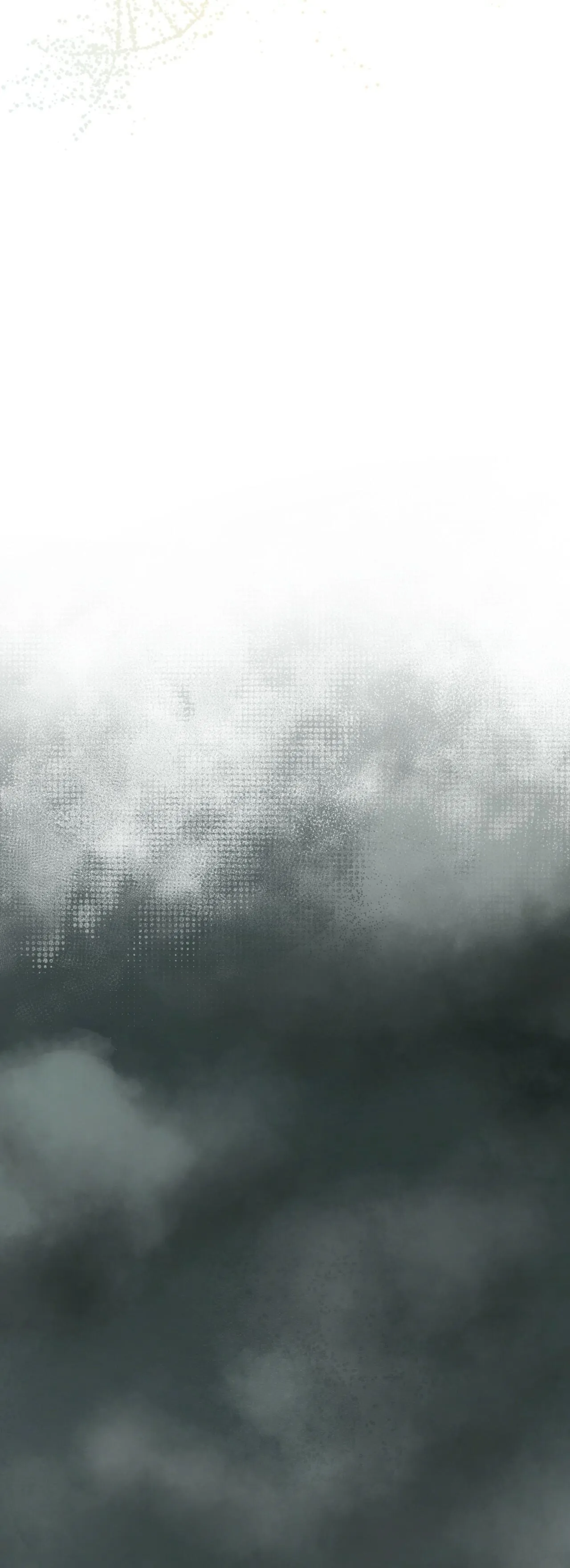 KHỞI NGUỒN SỰ SỐNG Chapter 44 Trang 22