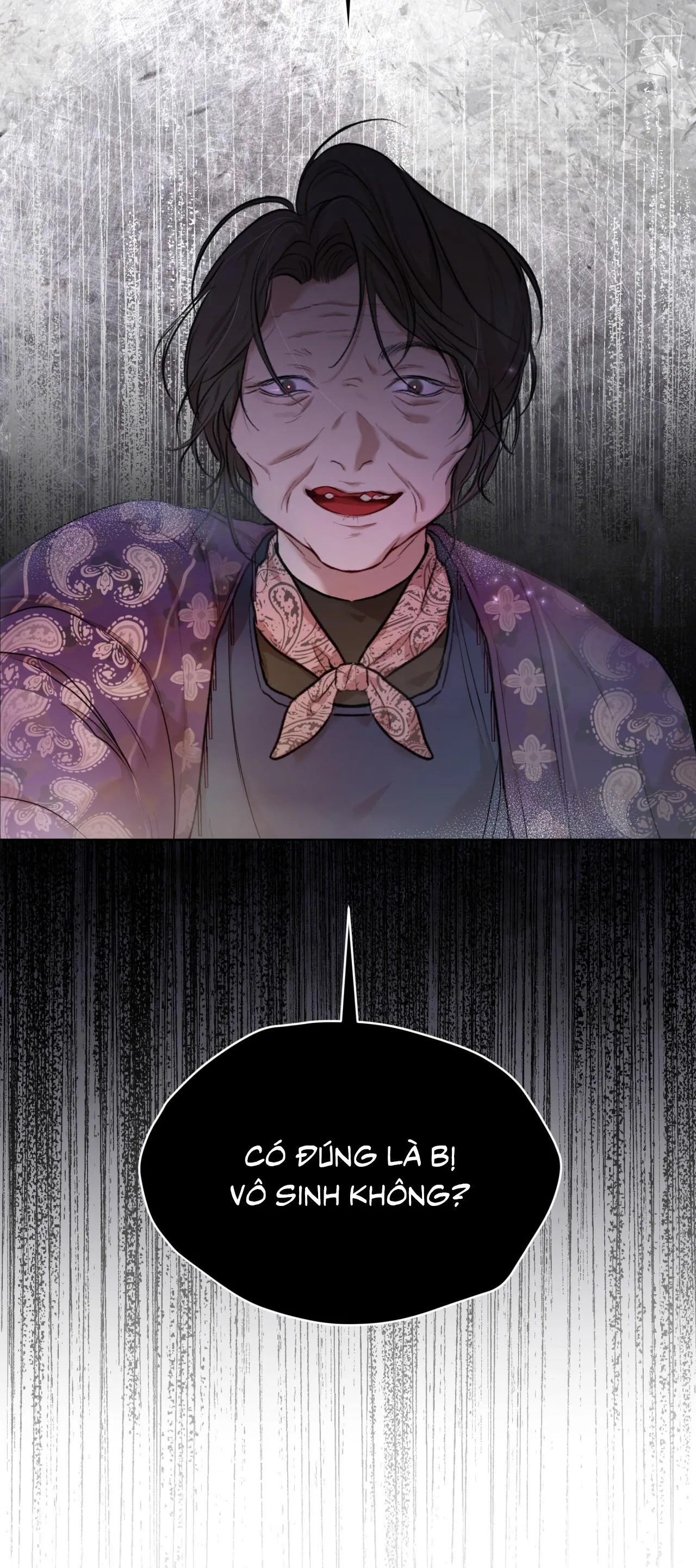 KHỞI NGUỒN SỰ SỐNG Chapter 44 Trang 44