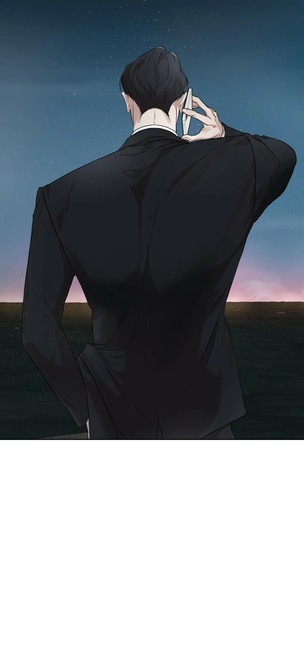 KHỞI NGUỒN SỰ SỐNG Chapter 45 Trang 40