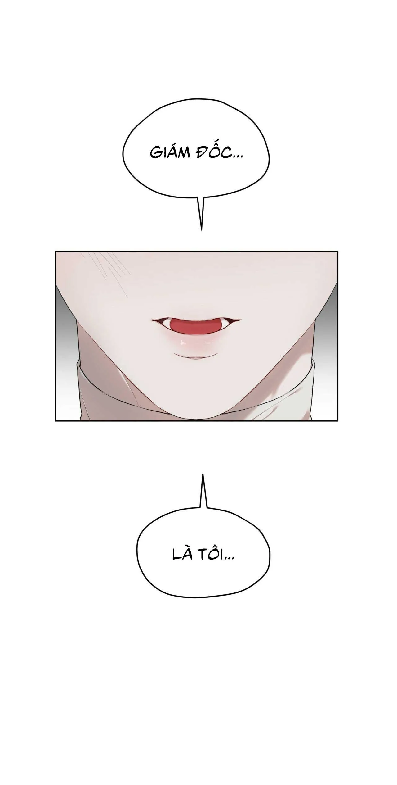 KHỞI NGUỒN SỰ SỐNG Chapter 46 Trang 4