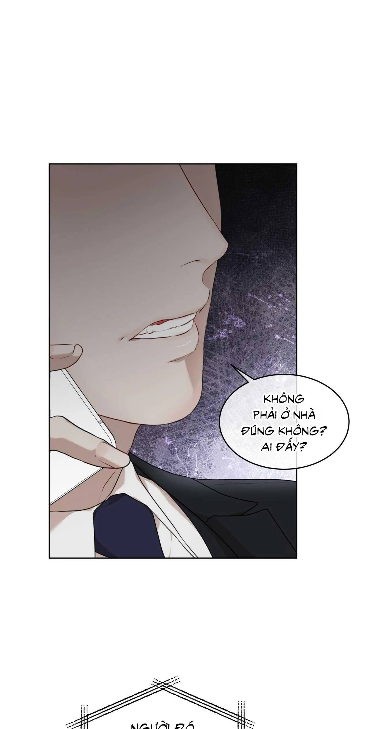 KHỞI NGUỒN SỰ SỐNG Chapter 46 Trang 8