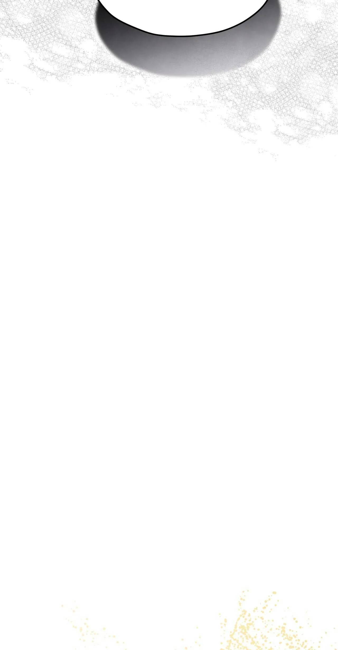 KHỞI NGUỒN SỰ SỐNG Chapter 46 Trang 13