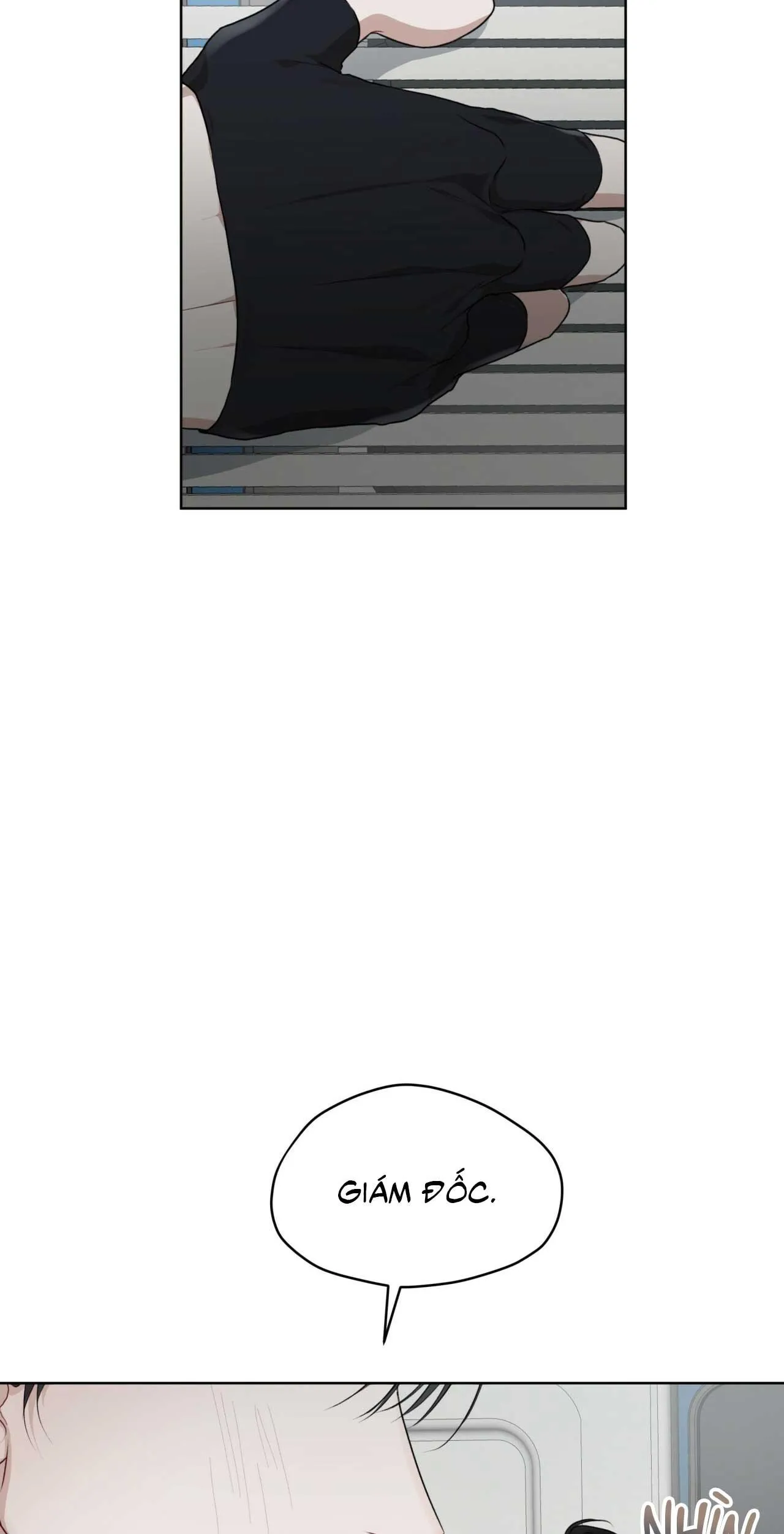 KHỞI NGUỒN SỰ SỐNG Chapter 46 Trang 35