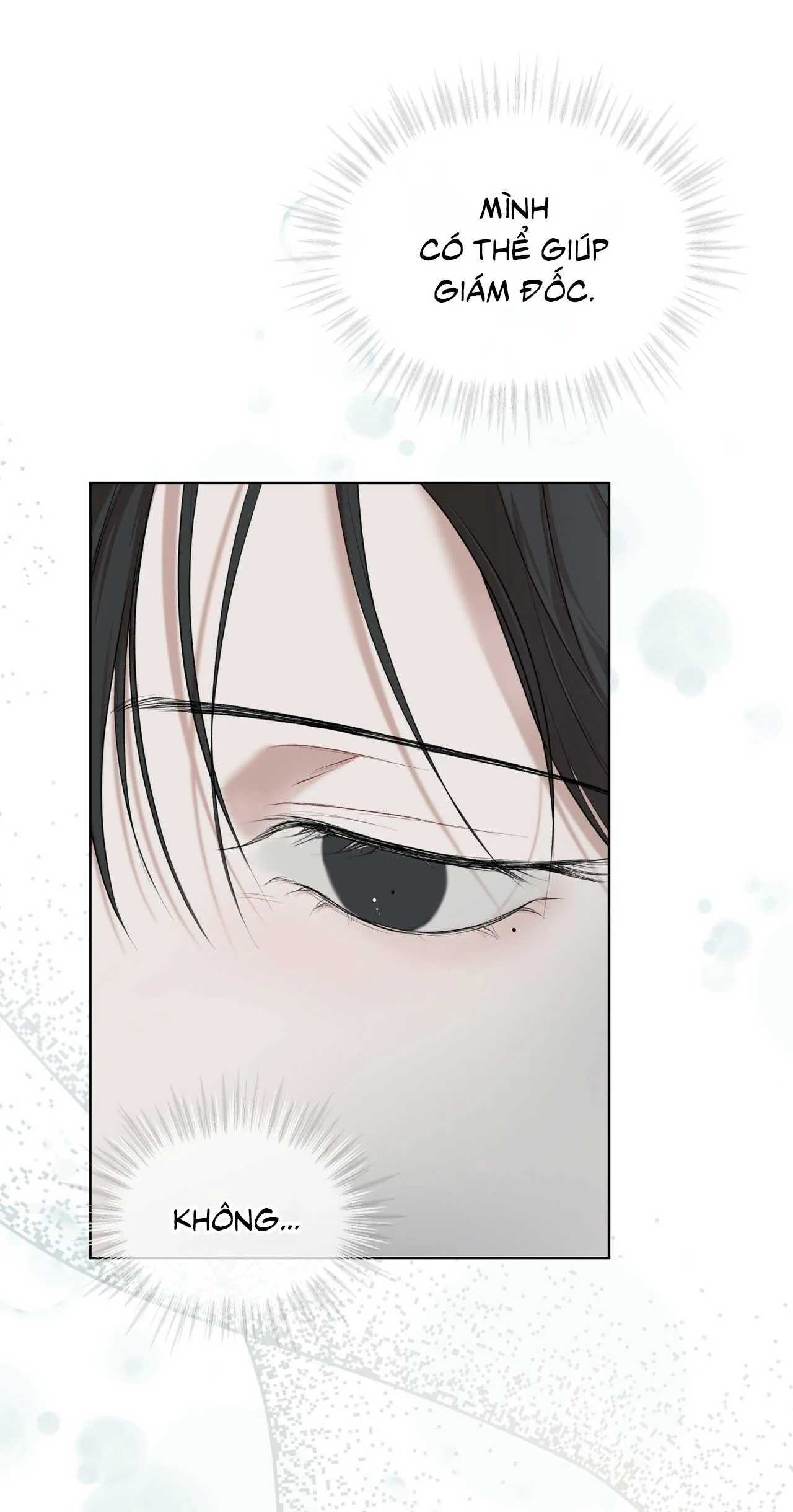 KHỞI NGUỒN SỰ SỐNG Chapter 46 Trang 43