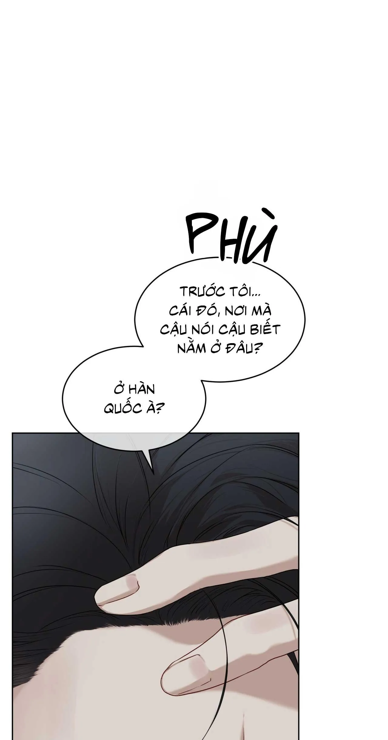 KHỞI NGUỒN SỰ SỐNG Chapter 46 Trang 45